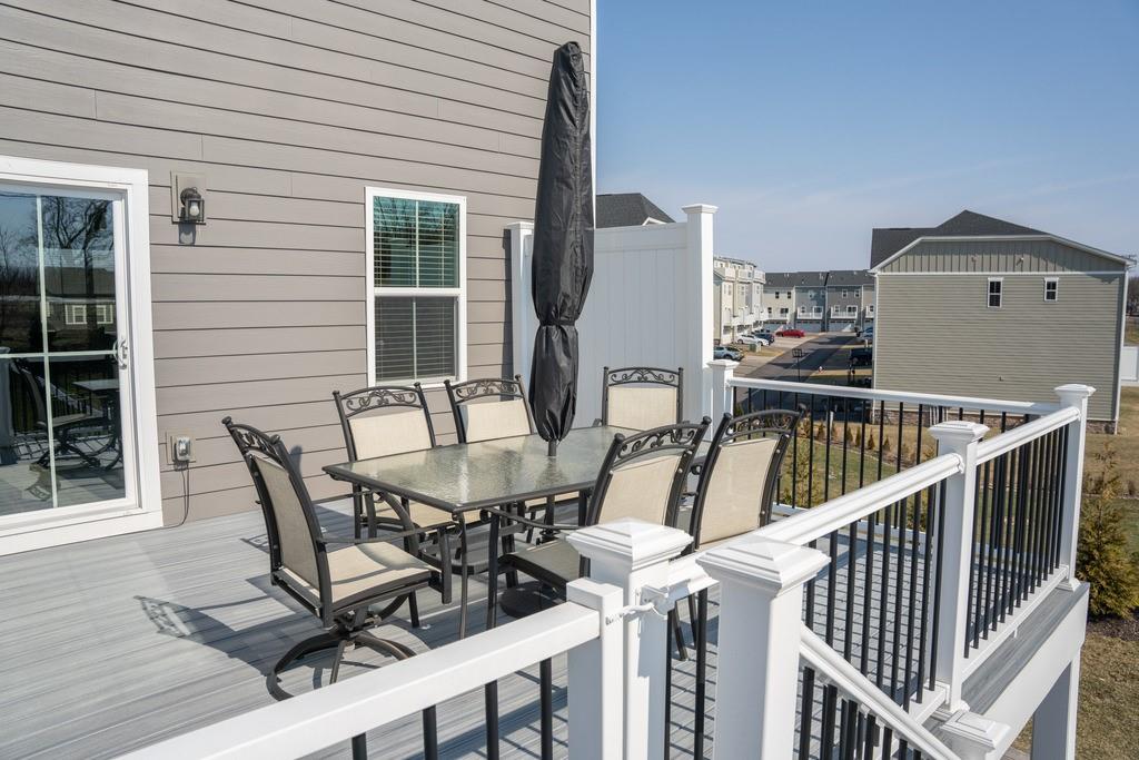 7406 Chestnut Way Gibsonia, PA 15044 - Photo 19 of 42