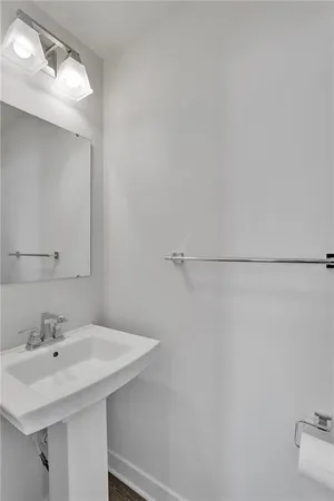$430,000 | 7406 Chestnut Way, Gibsonia, PA 15044
