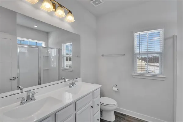 $430,000 | 7406 Chestnut Way, Gibsonia, PA 15044