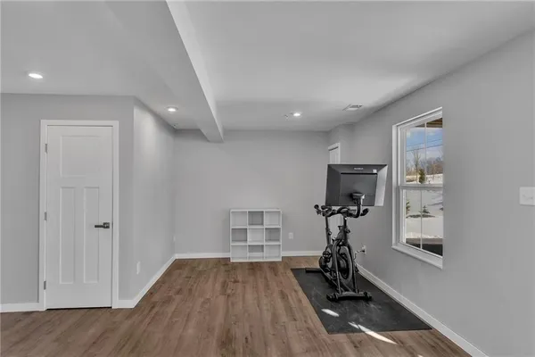 $430,000 | 7406 Chestnut Way, Gibsonia, PA 15044