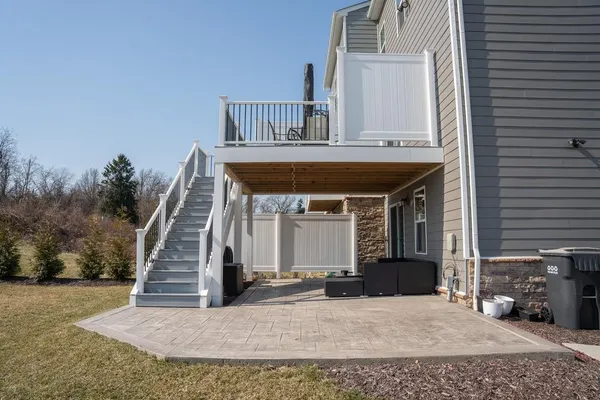 $430,000 | 7406 Chestnut Way, Gibsonia, PA 15044