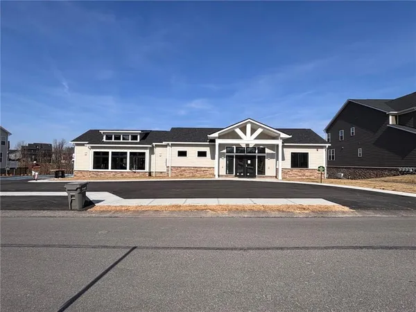 $430,000 | 7406 Chestnut Way, Gibsonia, PA 15044