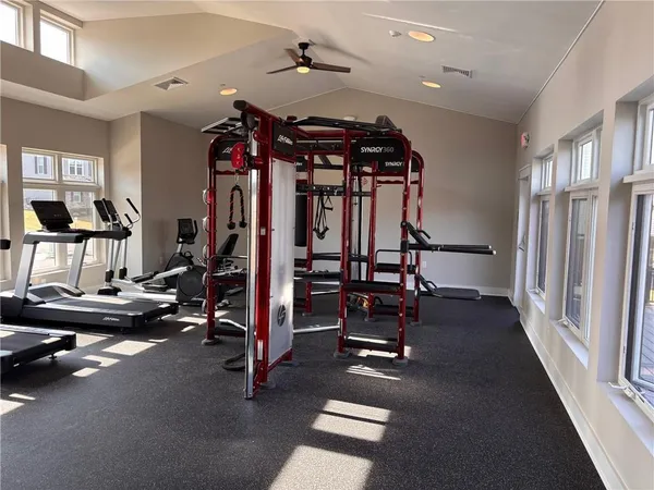 $430,000 | 7406 Chestnut Way, Gibsonia, PA 15044