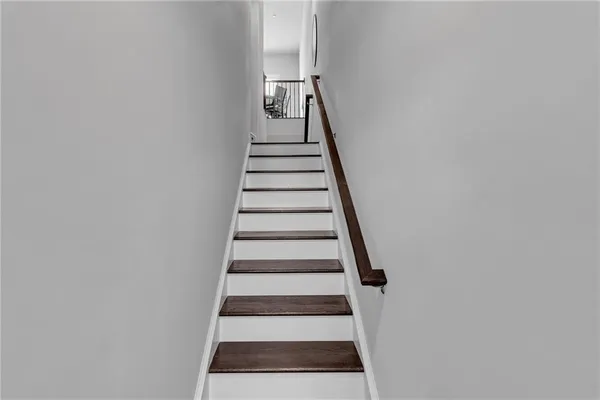 $430,000 | 7406 Chestnut Way, Gibsonia, PA 15044