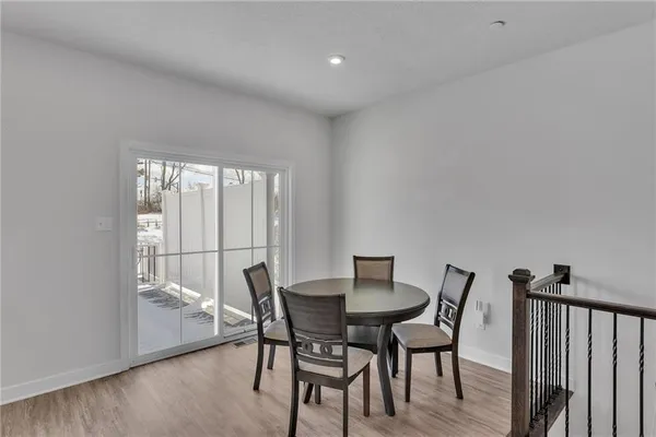 $430,000 | 7406 Chestnut Way, Gibsonia, PA 15044