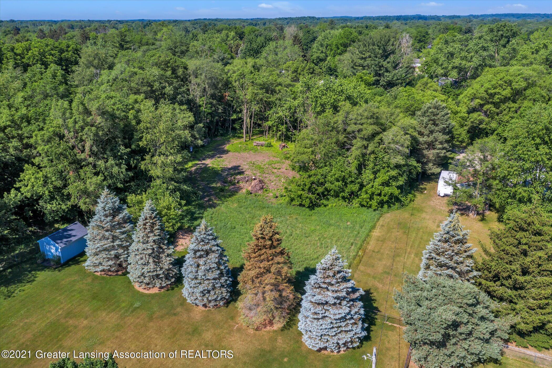 0 Bridge Street Dimondale, MI 48821 - Photo 11 of 16 10-140-Bridge-St-WindowStill-Real-Estate