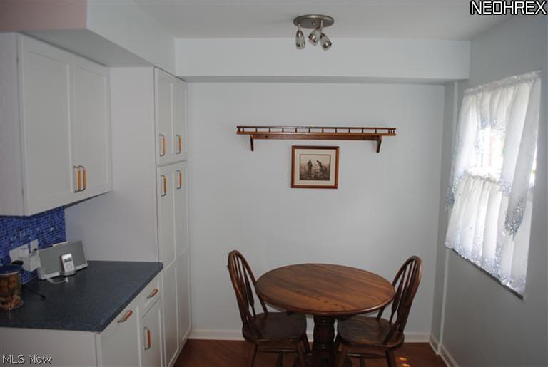 20199 Grannis Road, Unit 1 Fairview Park, OH 44126 - Photo 3 of 9