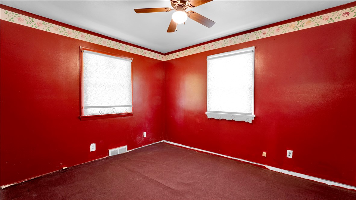 74 Dunn Street Rochester, NY 14621 - Photo 21 of 23