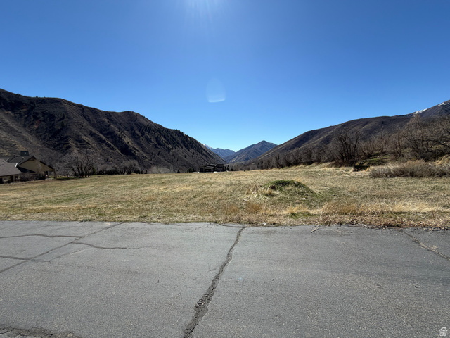 St, Unit 17 Springville, UT 84663 - Photo 4 of 9