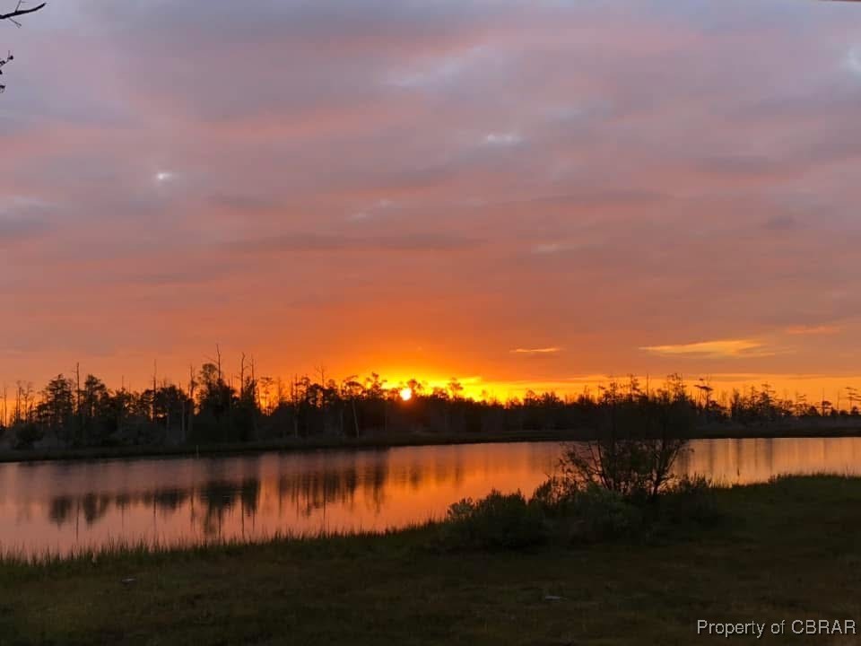 412 Piney Point Road Onemo, VA 23130 - Photo 10 of 26