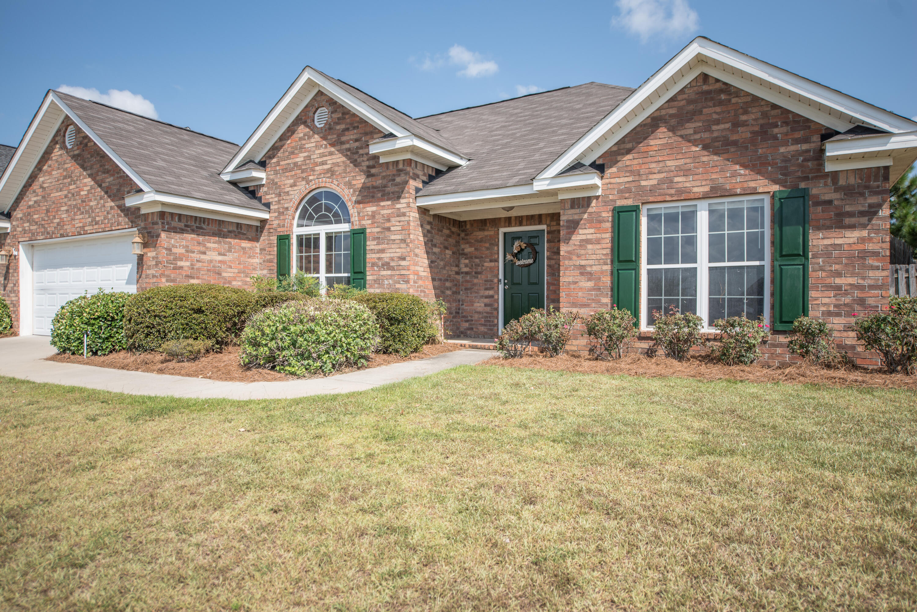 4515 Logans Way Augusta, GA 30909 - Photo 1 of 35 1