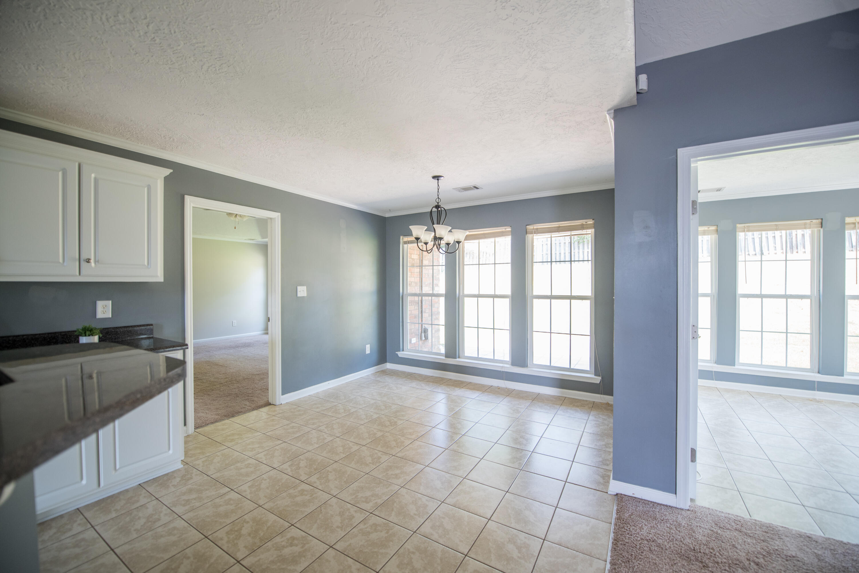 4515 Logans Way Augusta, GA 30909 - Photo 11 of 35 9