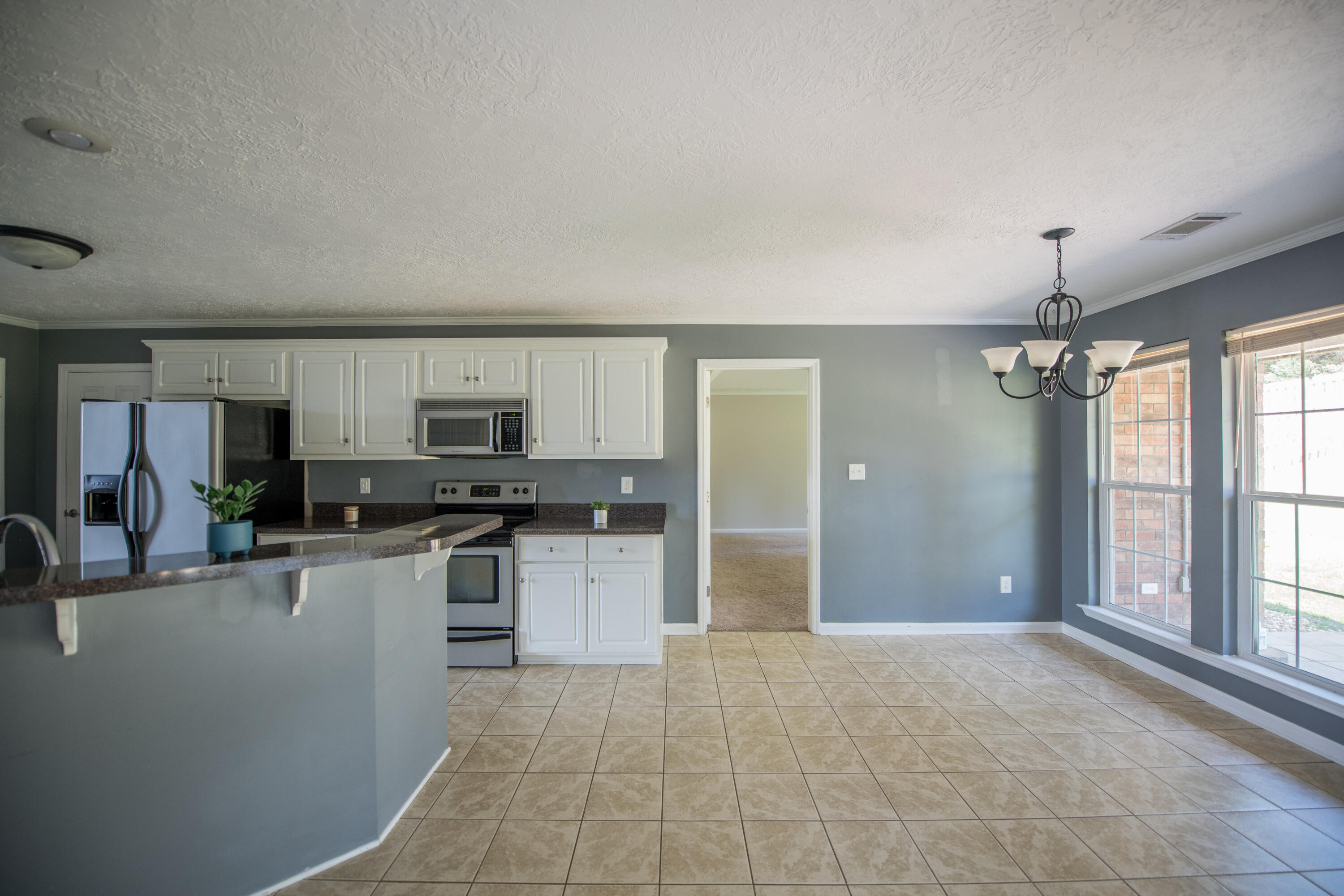 4515 Logans Way Augusta, GA 30909 - Photo 12 of 35 10