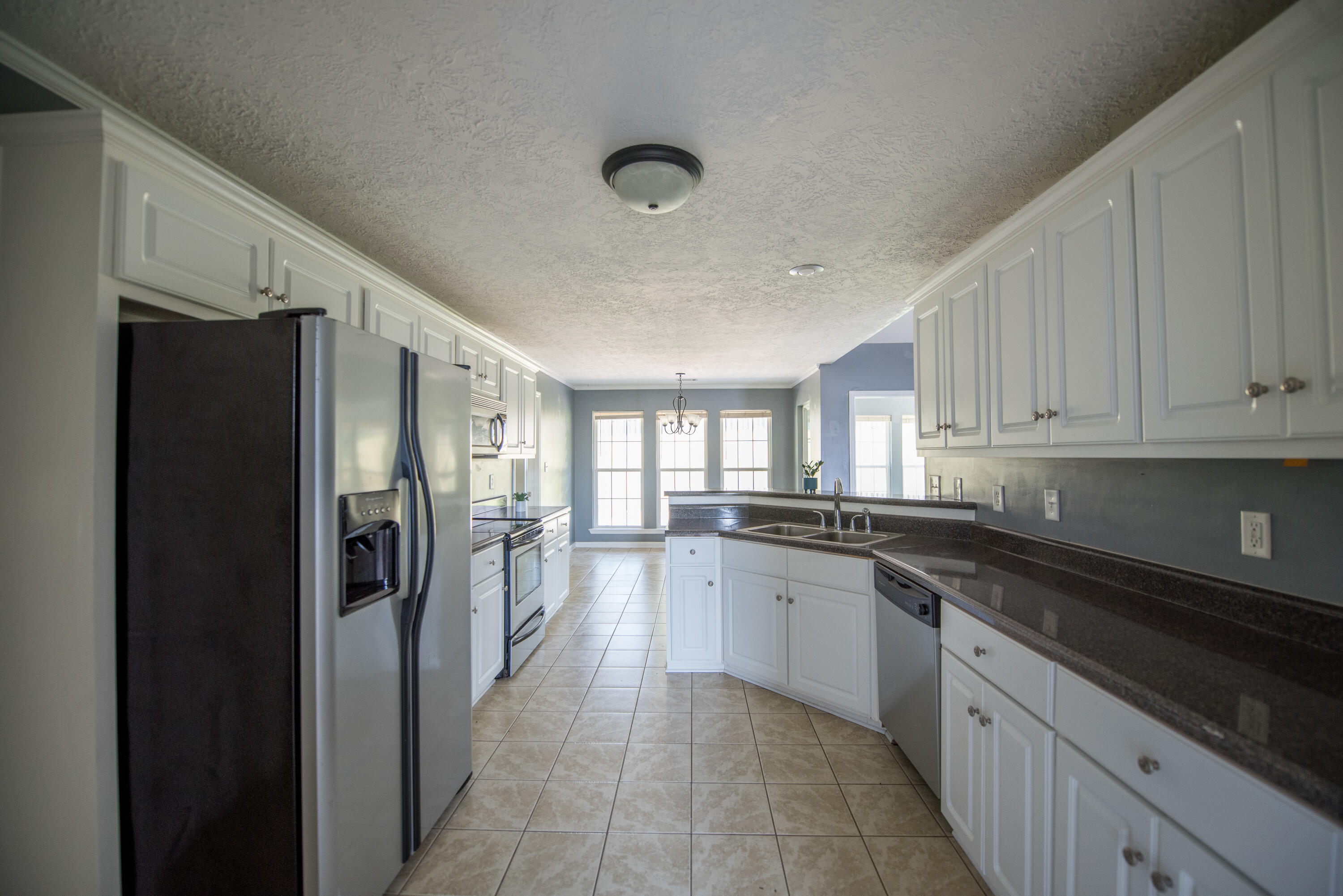4515 Logans Way Augusta, GA 30909 - Photo 13 of 35 11