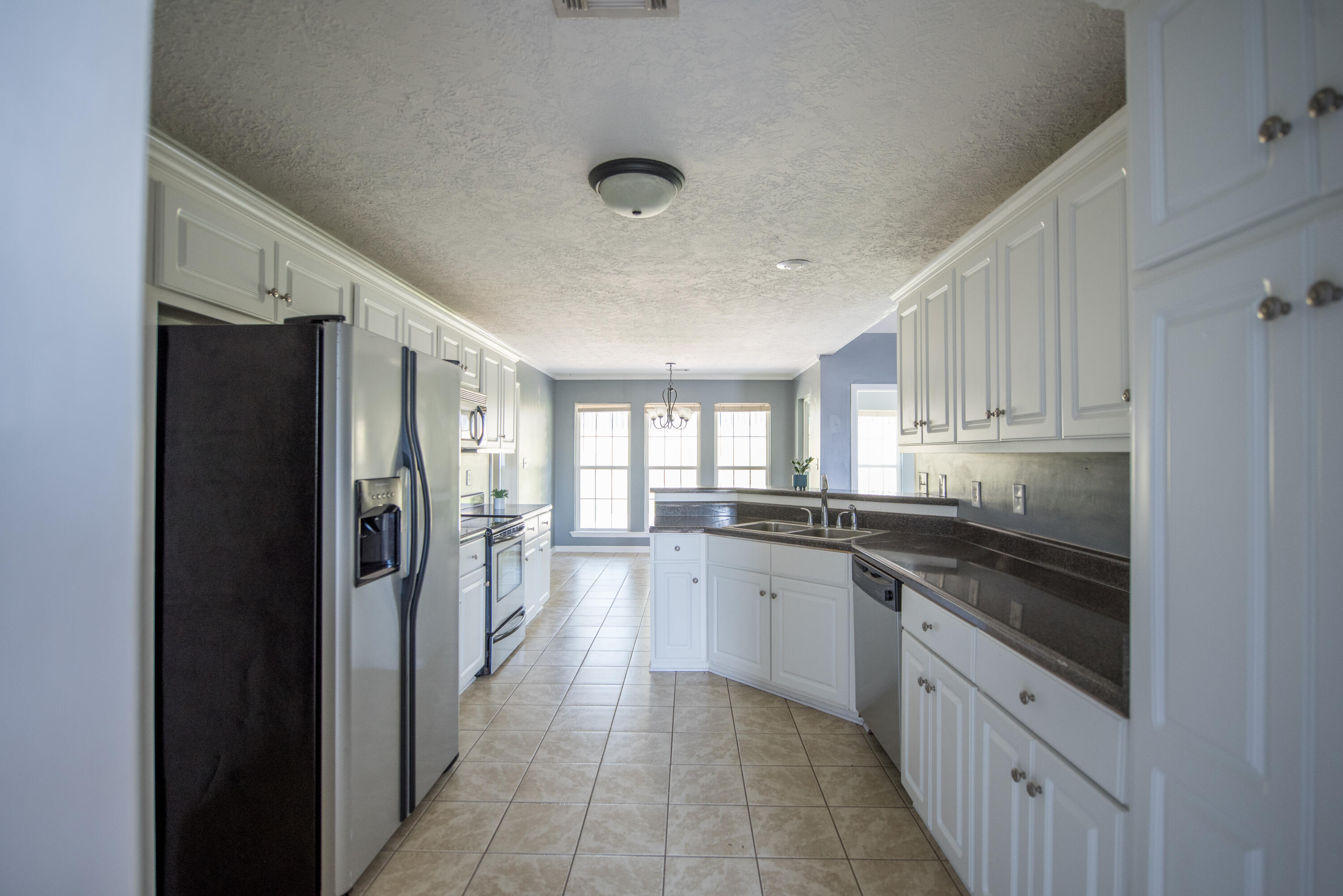 4515 Logans Way Augusta, GA 30909 - Photo 14 of 35 12