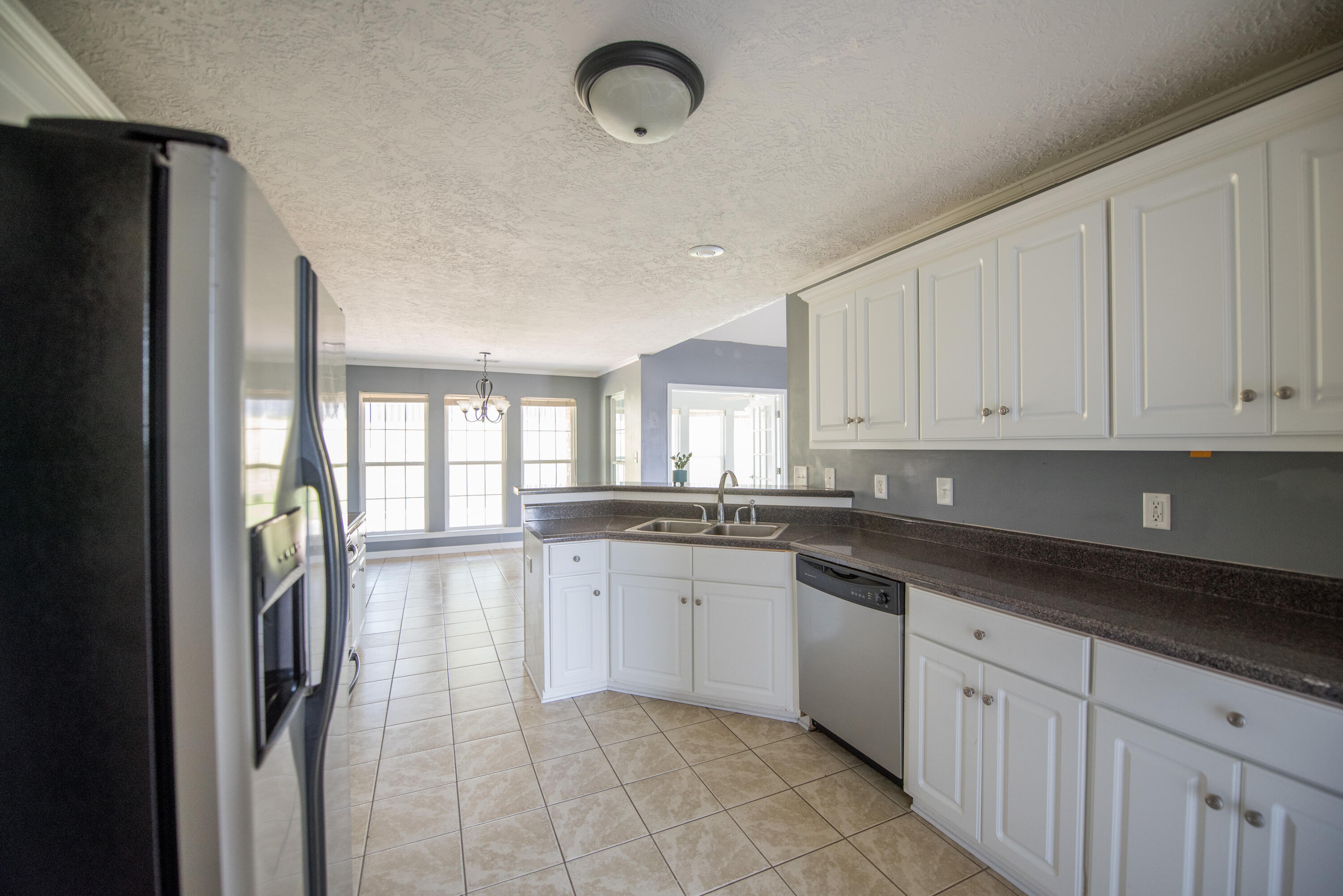 4515 Logans Way Augusta, GA 30909 - Photo 15 of 35 13