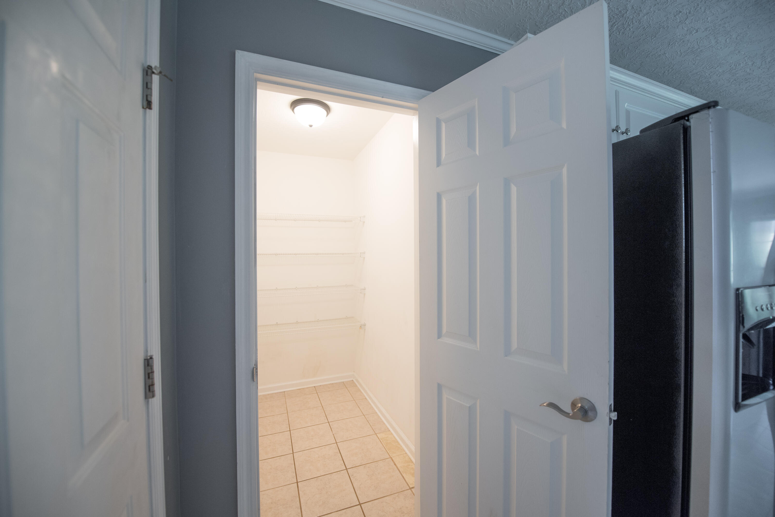 4515 Logans Way Augusta, GA 30909 - Photo 16 of 35 14