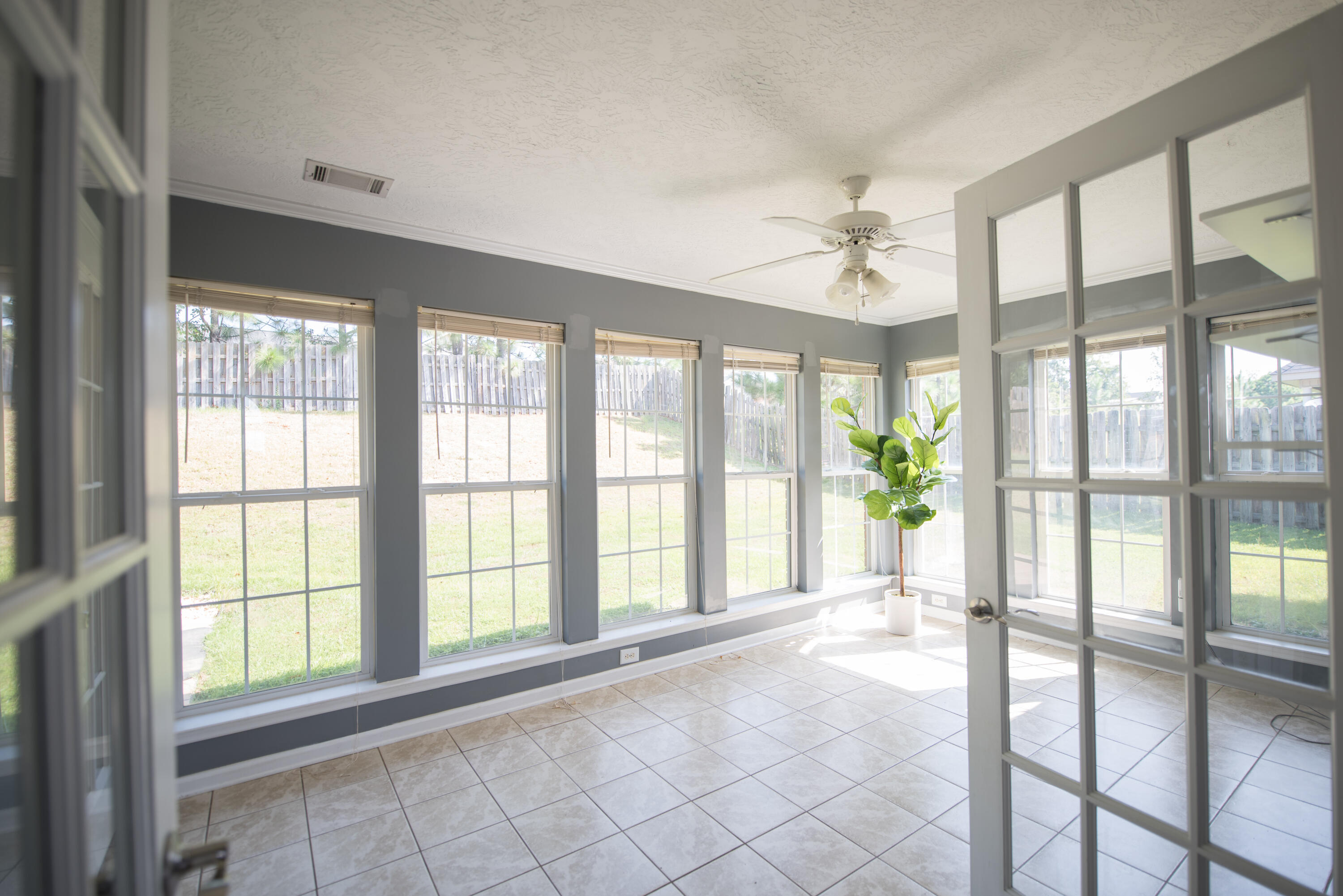 4515 Logans Way Augusta, GA 30909 - Photo 17 of 35 15