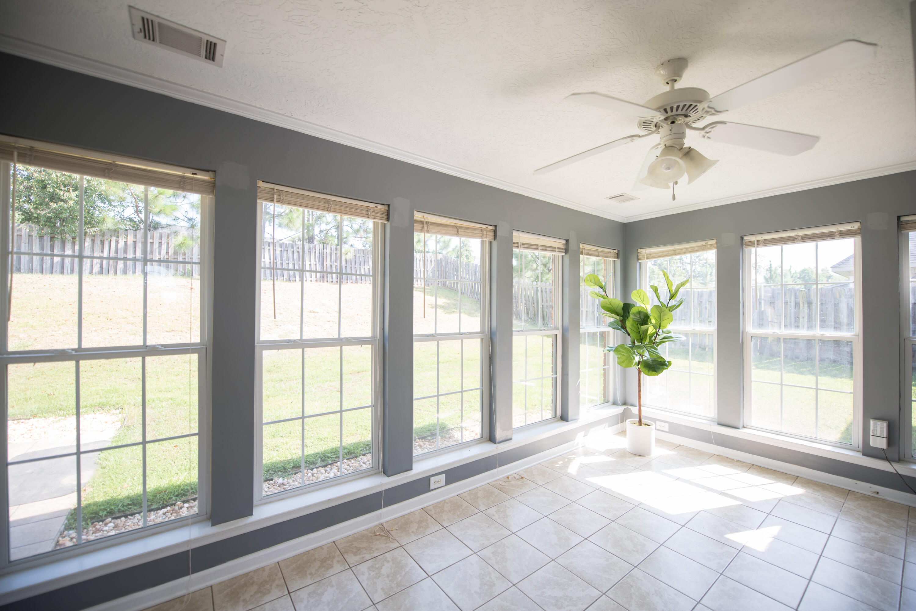 4515 Logans Way Augusta, GA 30909 - Photo 18 of 35 16