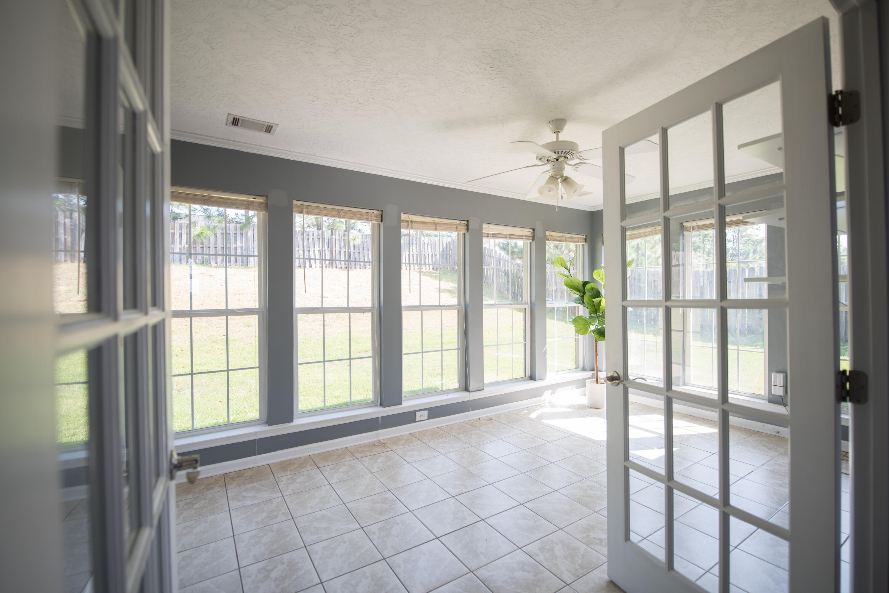 4515 Logans Way Augusta, GA 30909 - Photo 19 of 35 17