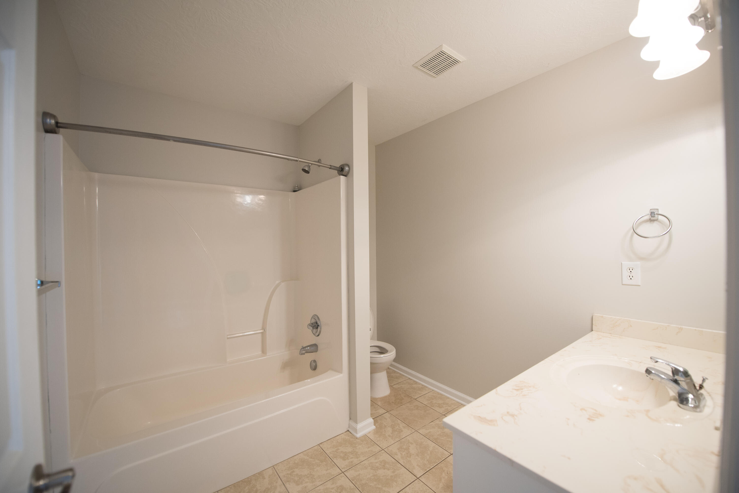 4515 Logans Way Augusta, GA 30909 - Photo 21 of 35 19