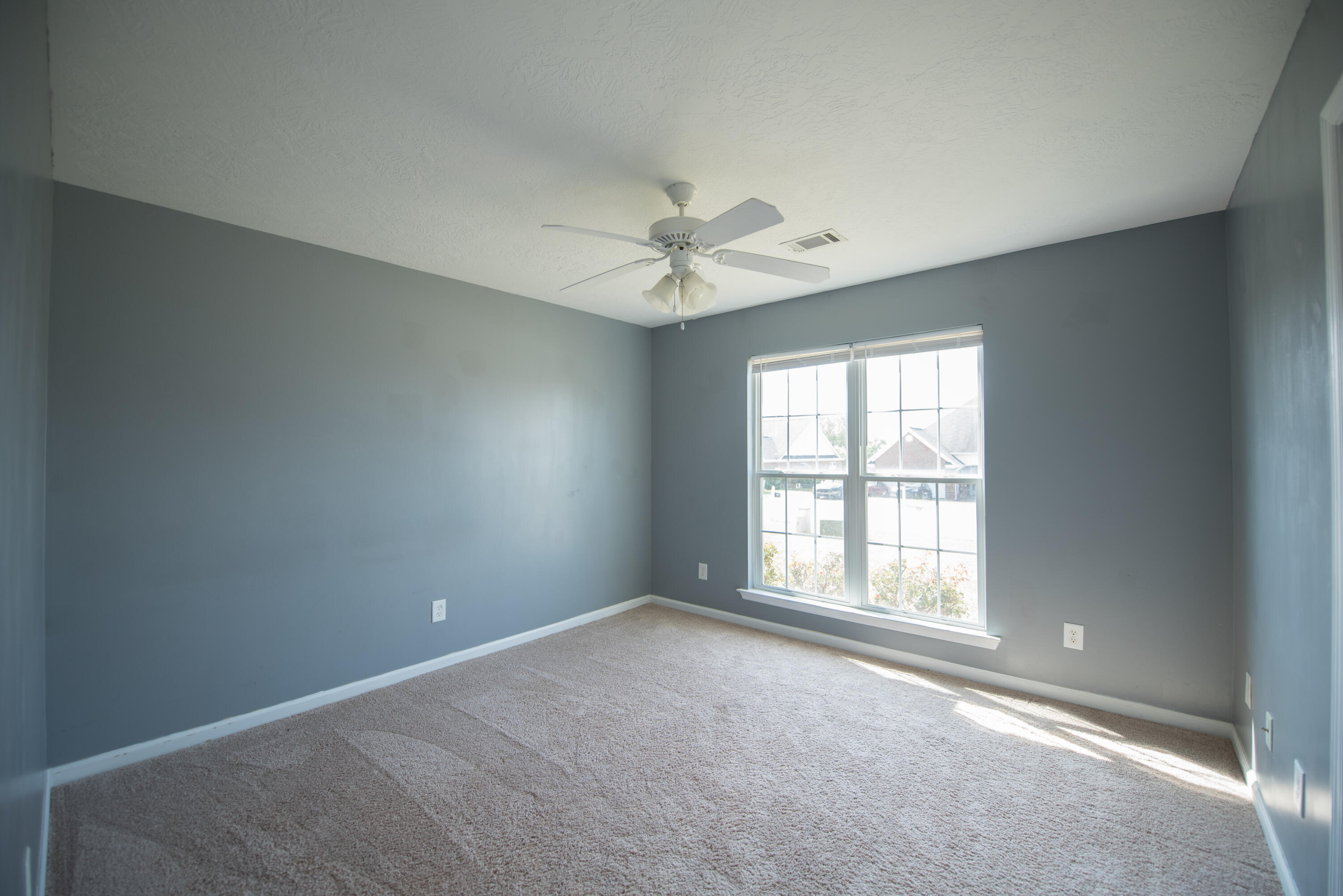 4515 Logans Way Augusta, GA 30909 - Photo 22 of 35 20