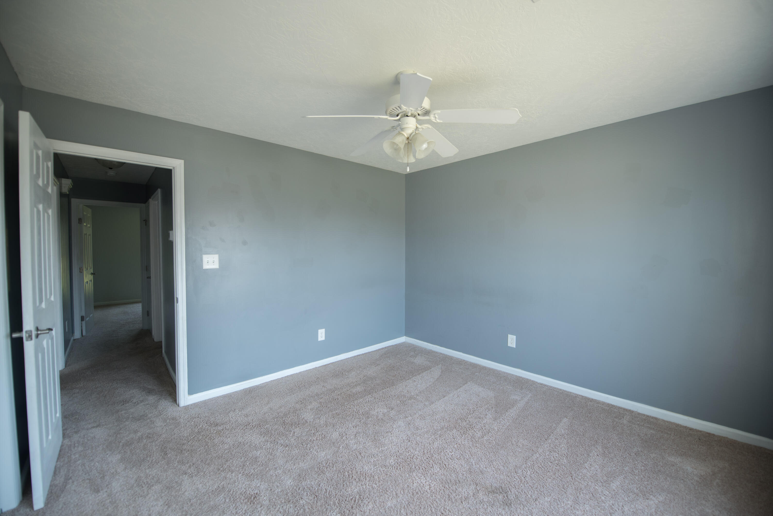 4515 Logans Way Augusta, GA 30909 - Photo 23 of 35 21