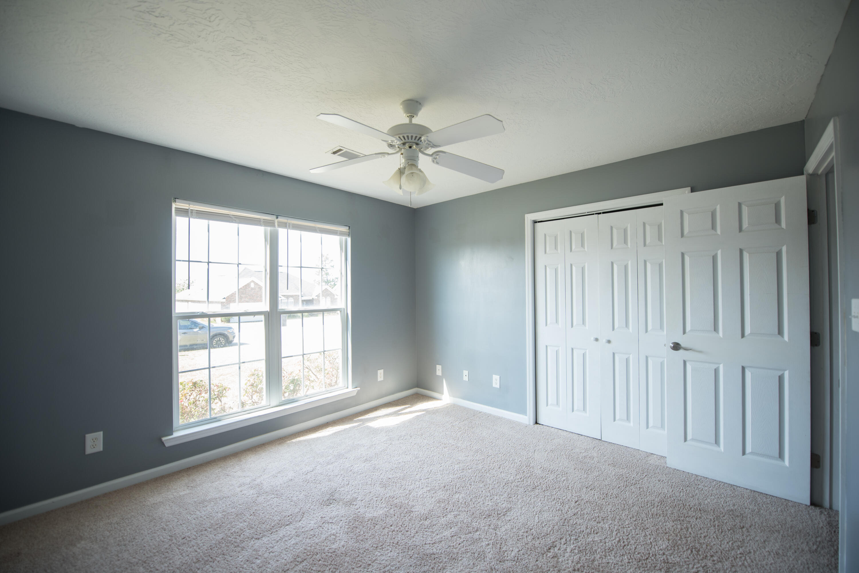 4515 Logans Way Augusta, GA 30909 - Photo 24 of 35 22
