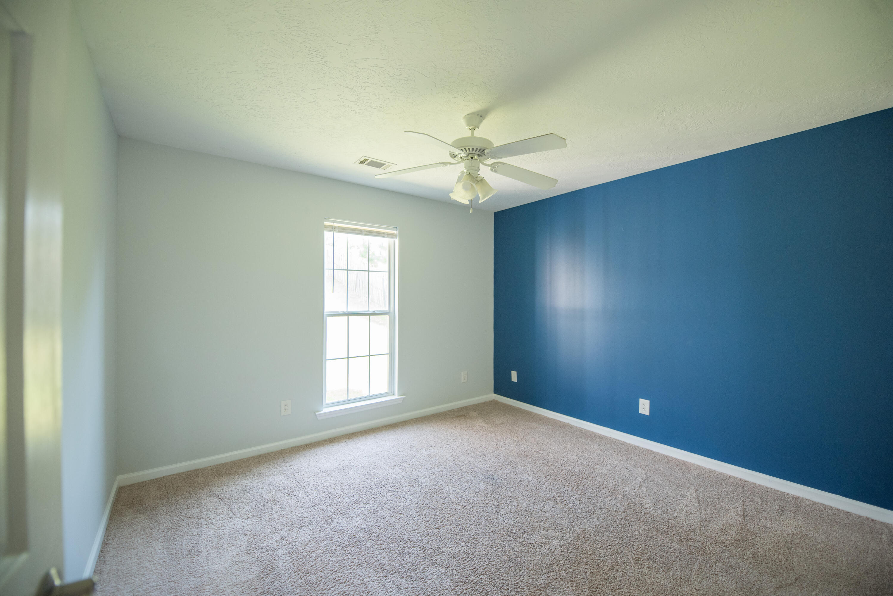 4515 Logans Way Augusta, GA 30909 - Photo 25 of 35 23