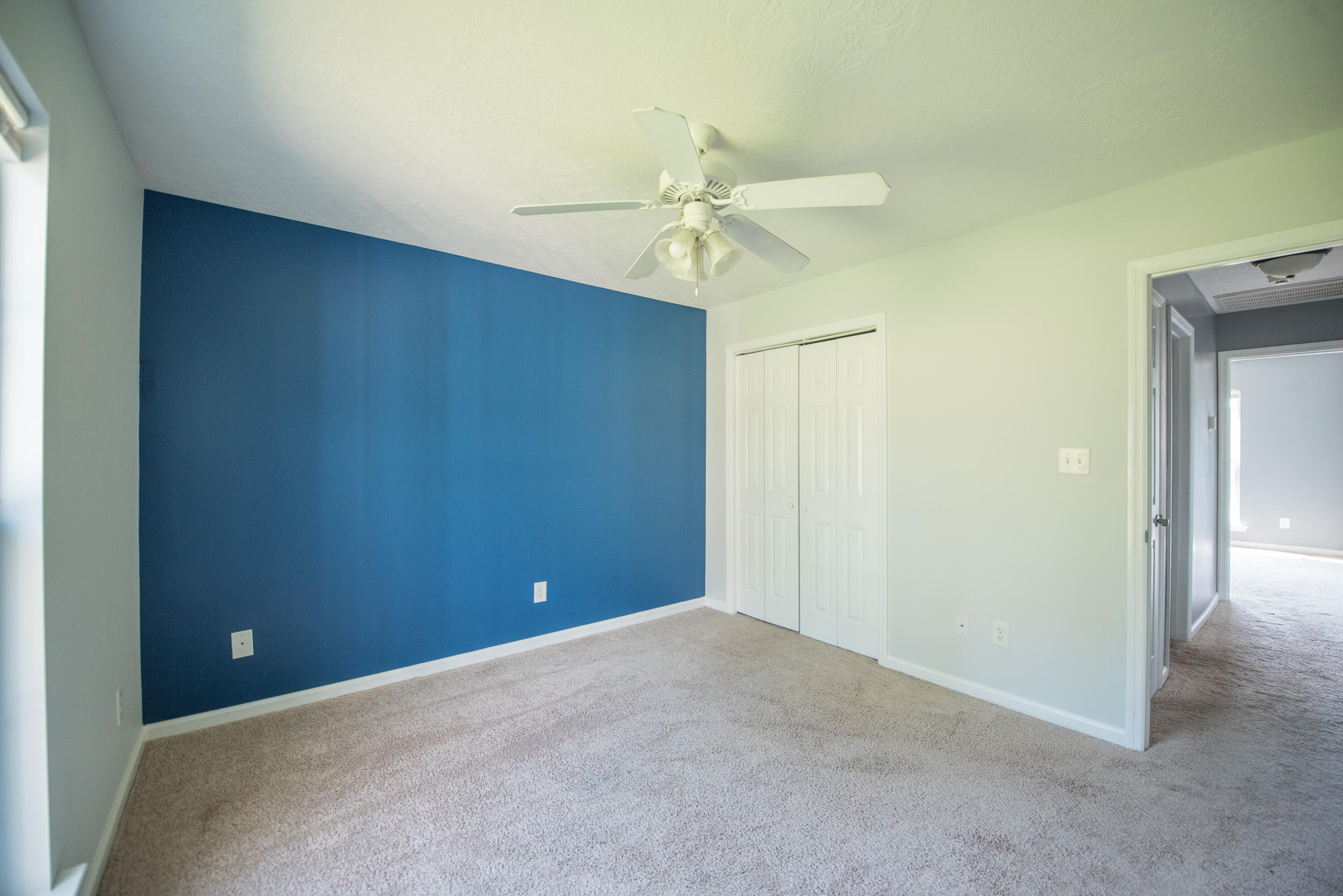 4515 Logans Way Augusta, GA 30909 - Photo 26 of 35 24