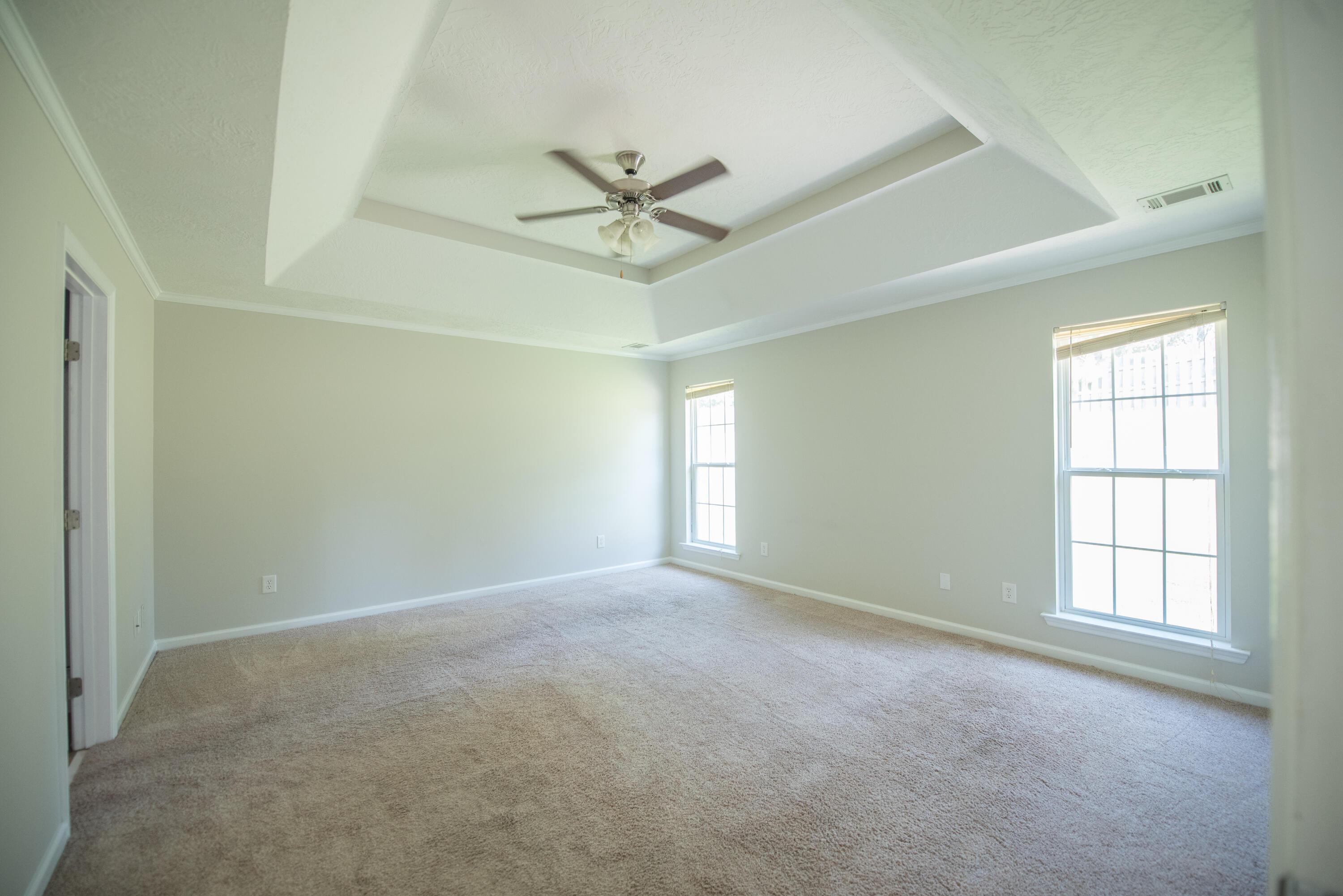 4515 Logans Way Augusta, GA 30909 - Photo 27 of 35 25