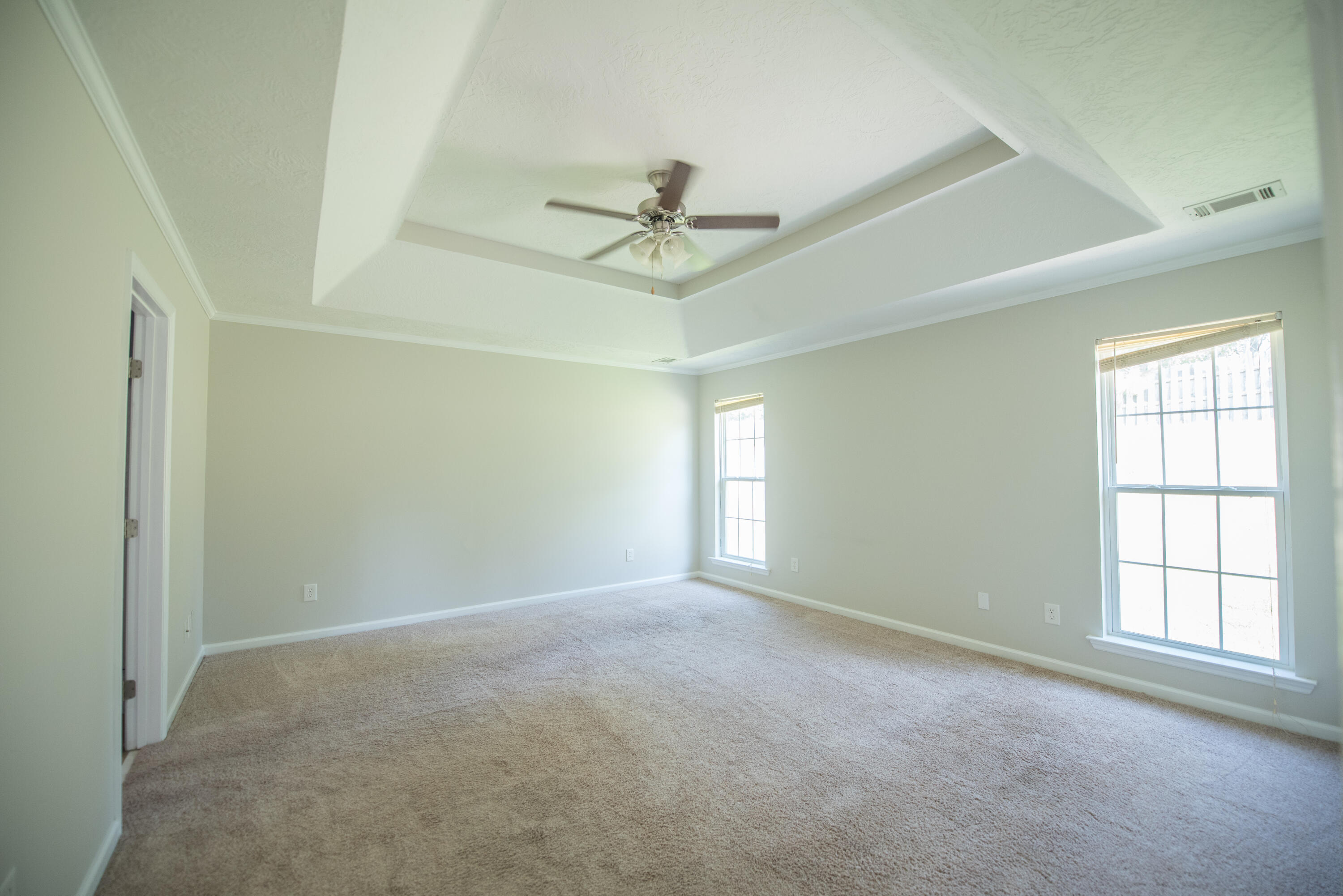 4515 Logans Way Augusta, GA 30909 - Photo 28 of 35 26