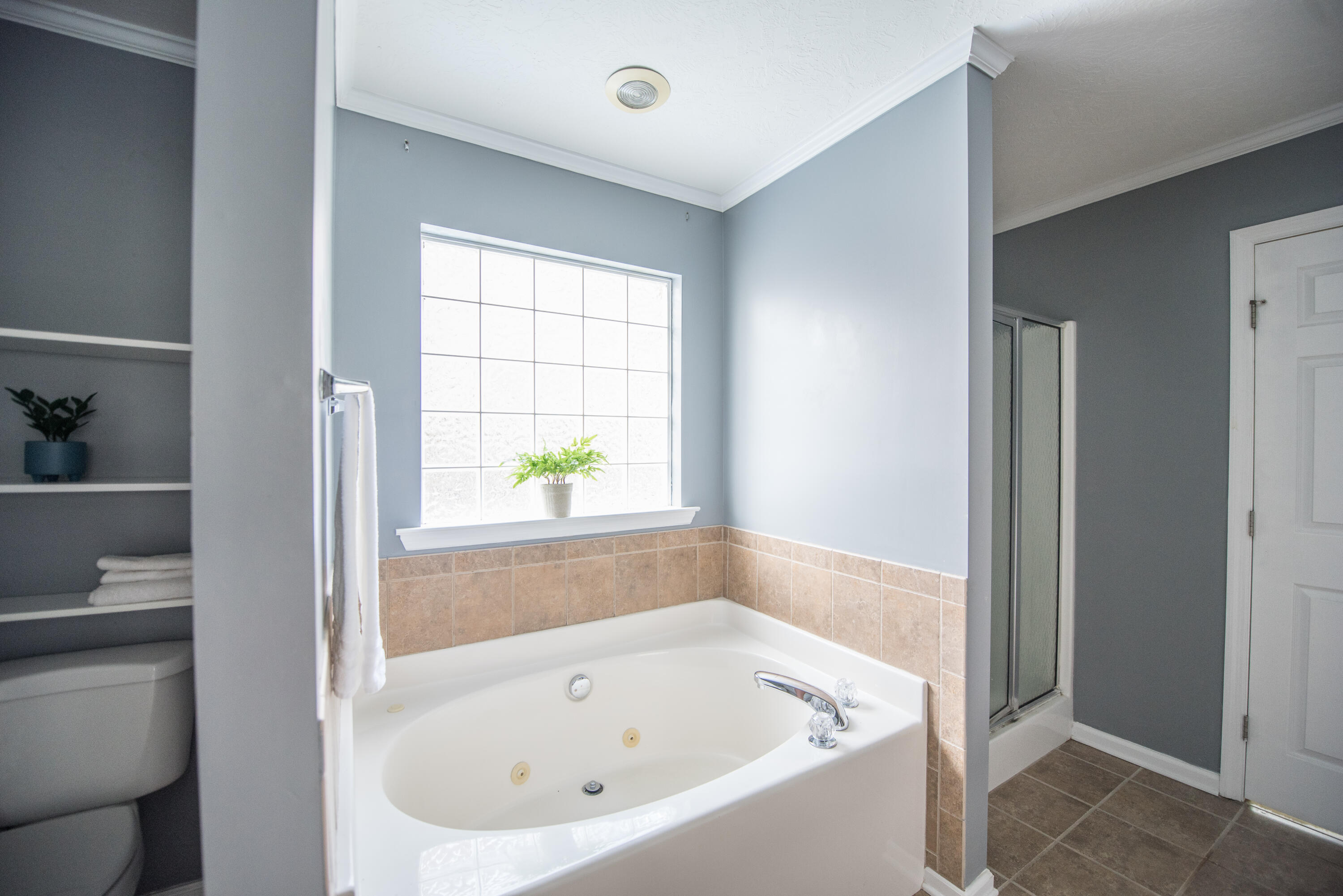 4515 Logans Way Augusta, GA 30909 - Photo 29 of 35 27