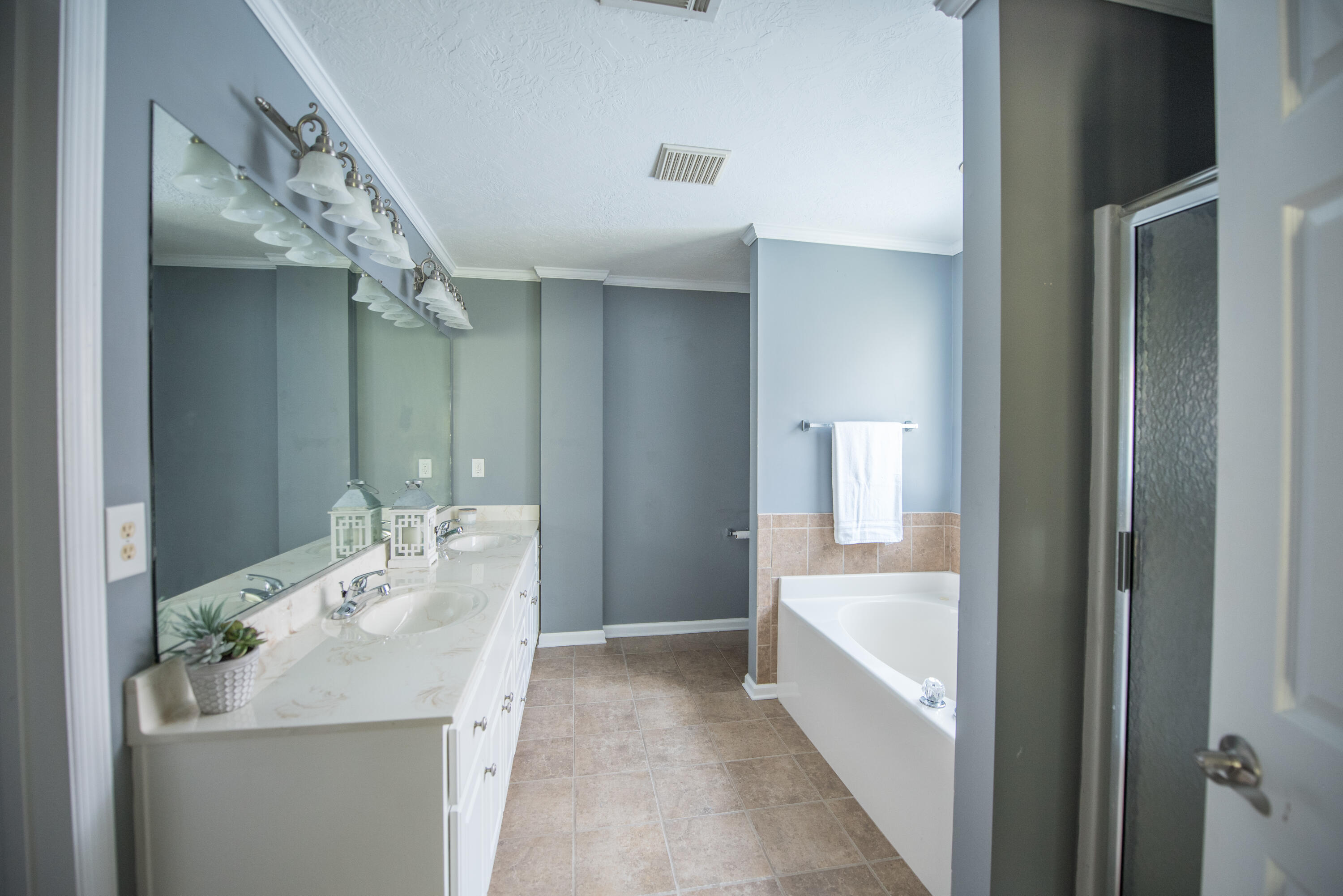4515 Logans Way Augusta, GA 30909 - Photo 30 of 35 28