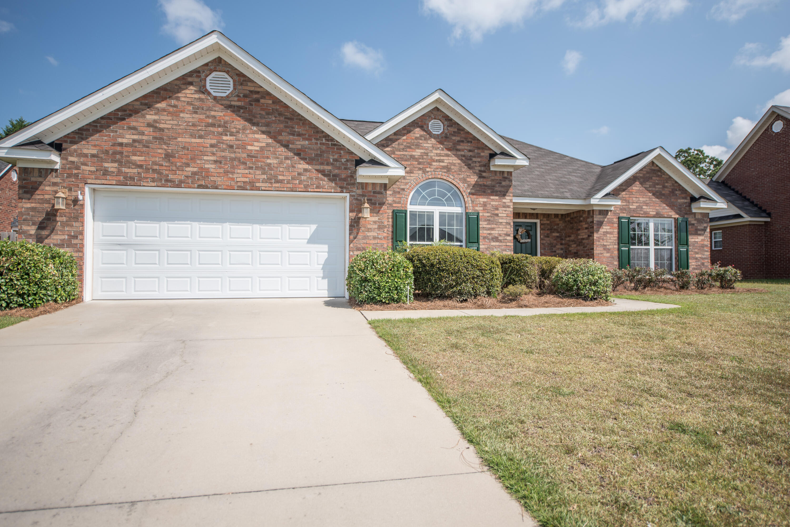 4515 Logans Way Augusta, GA 30909 - Photo 3 of 35 3