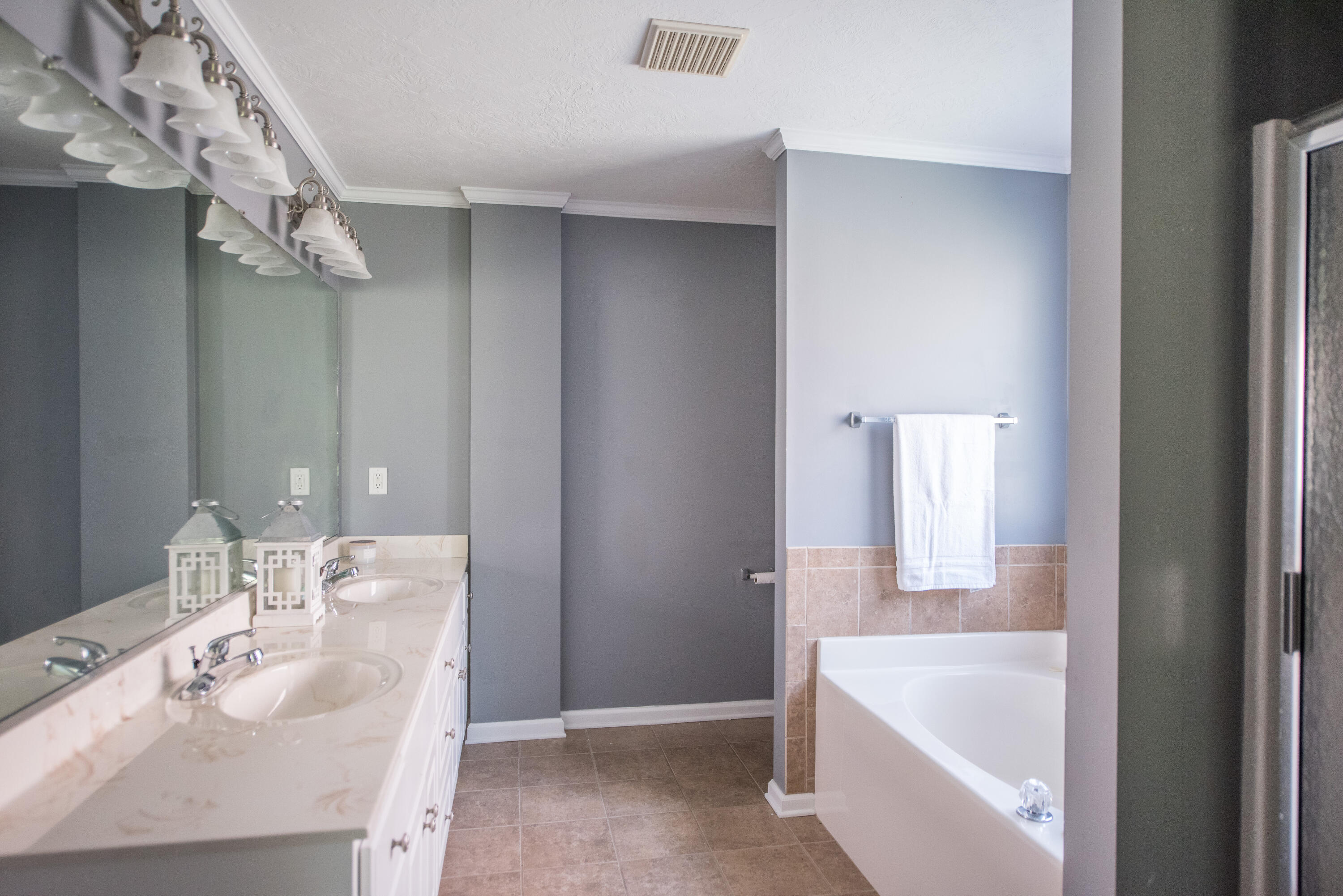 4515 Logans Way Augusta, GA 30909 - Photo 31 of 35 29