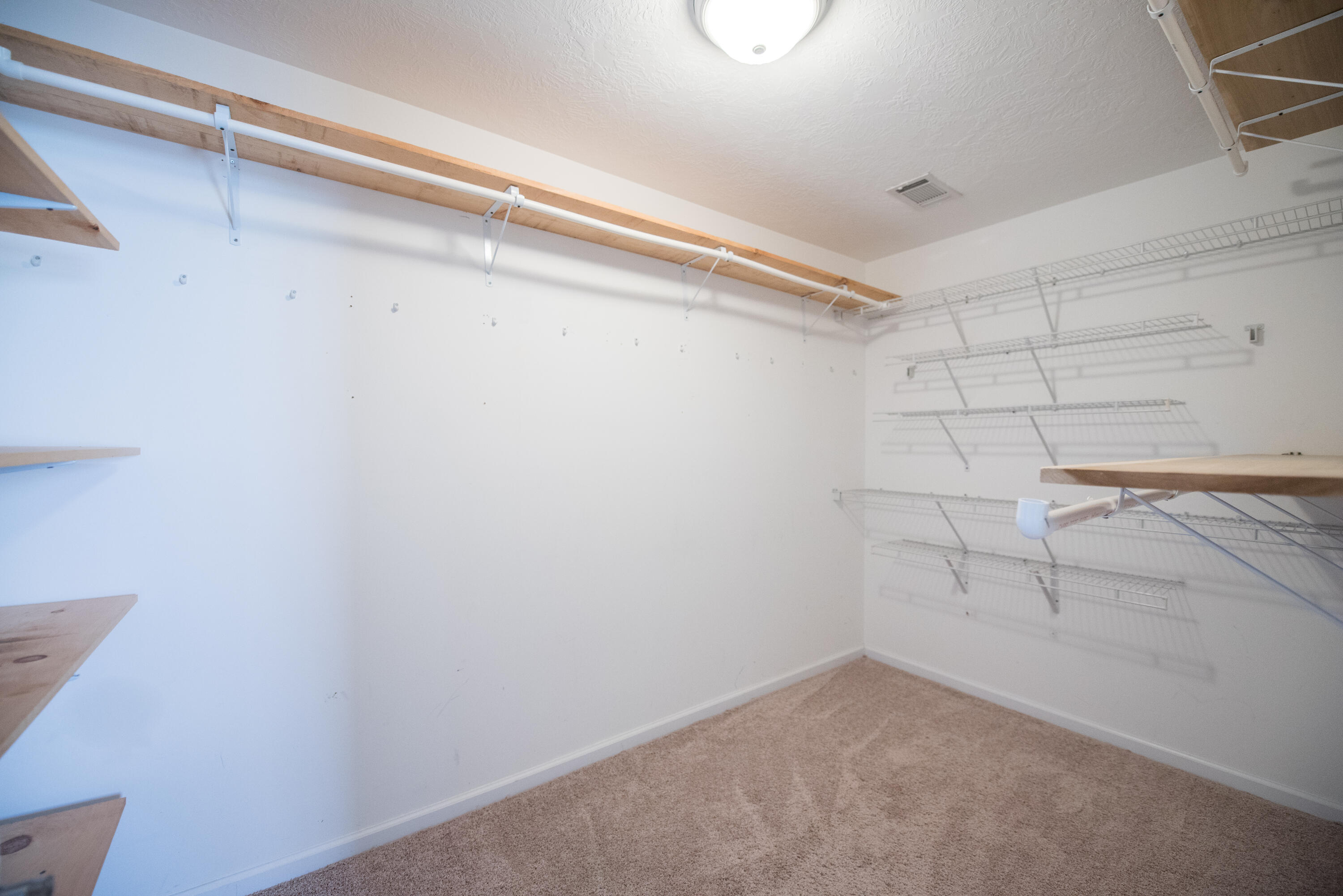 4515 Logans Way Augusta, GA 30909 - Photo 33 of 35 31