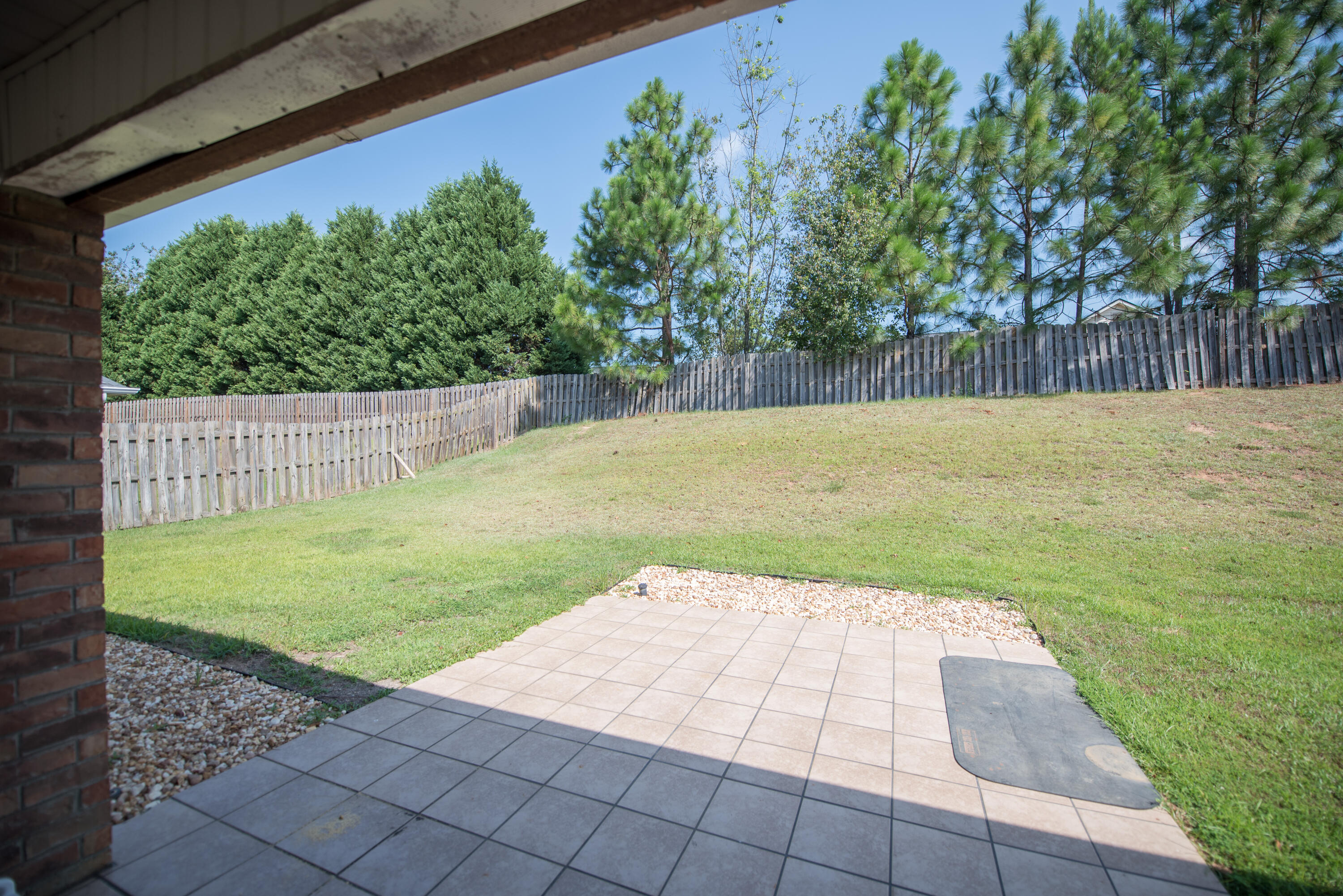 4515 Logans Way Augusta, GA 30909 - Photo 34 of 35 32