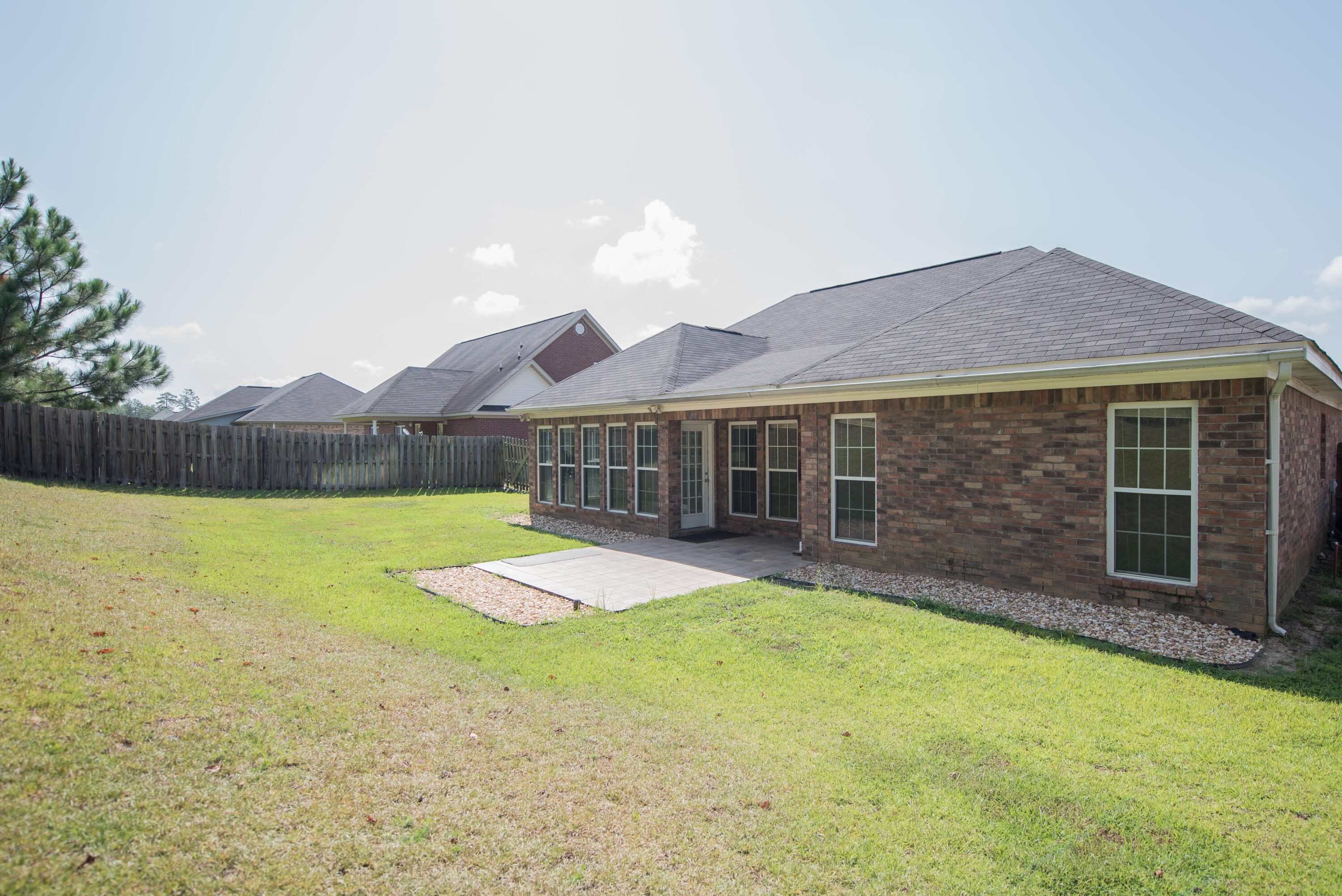 4515 Logans Way Augusta, GA 30909 - Photo 35 of 35 33