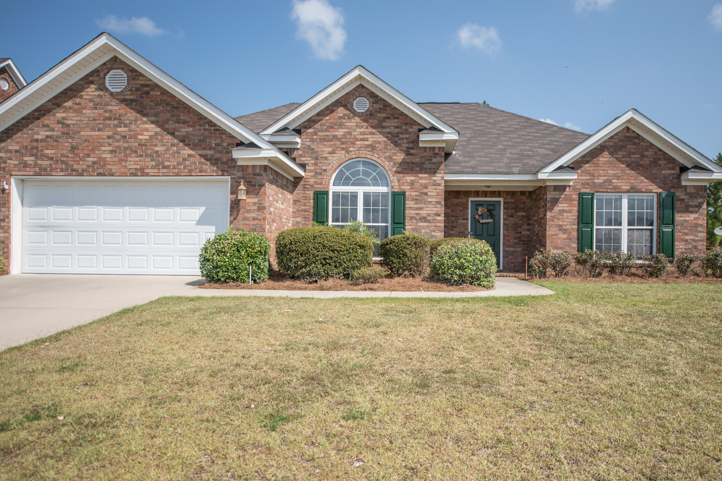 4515 Logans Way Augusta, GA 30909 - Photo 4 of 35 4