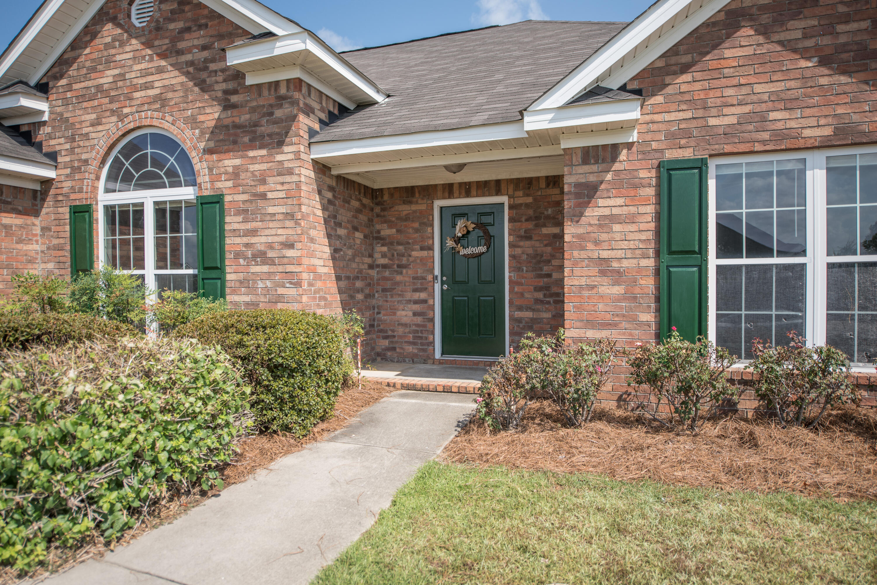 4515 Logans Way Augusta, GA 30909 - Photo 5 of 35 5