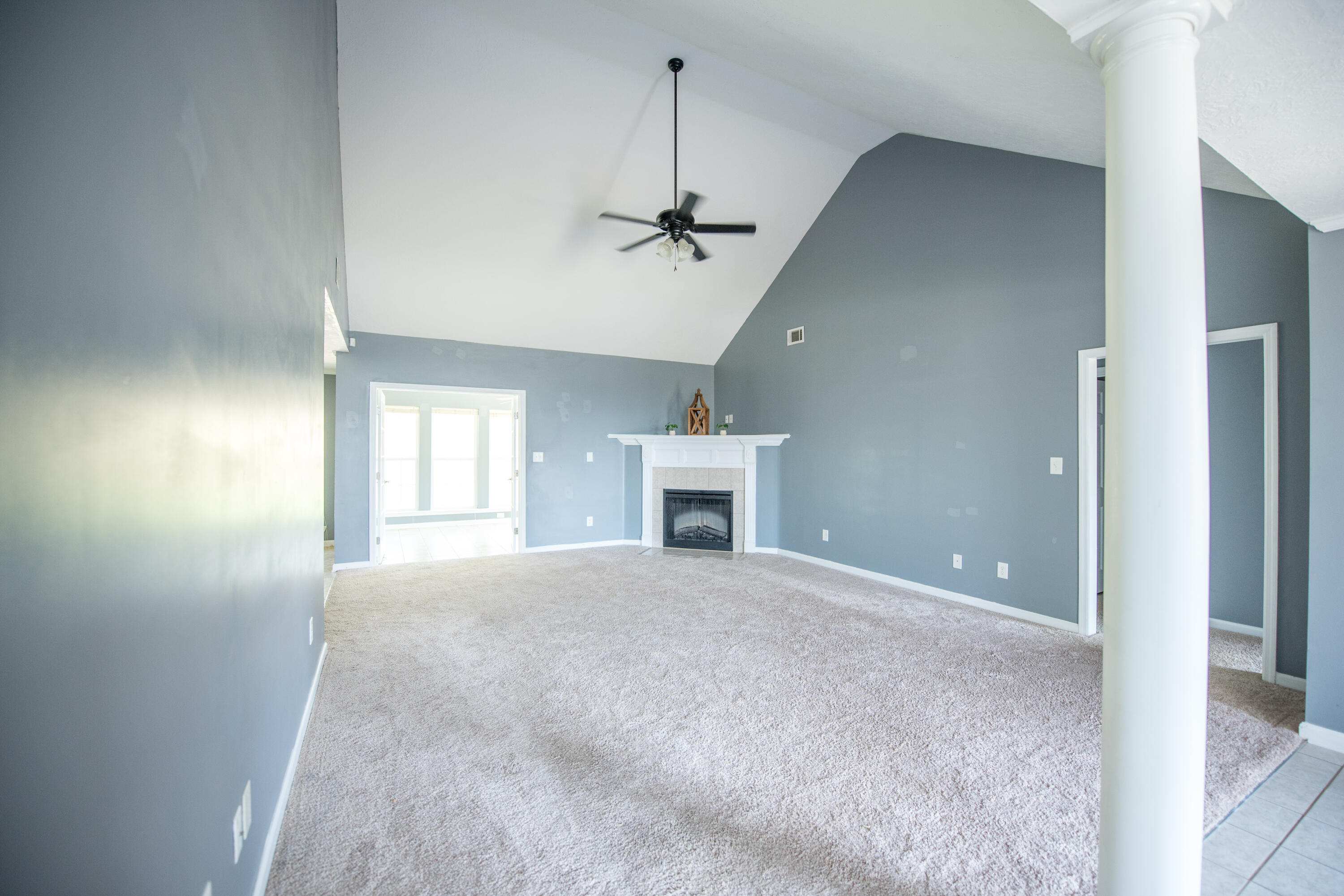 4515 Logans Way Augusta, GA 30909 - Photo 6 of 35 6a