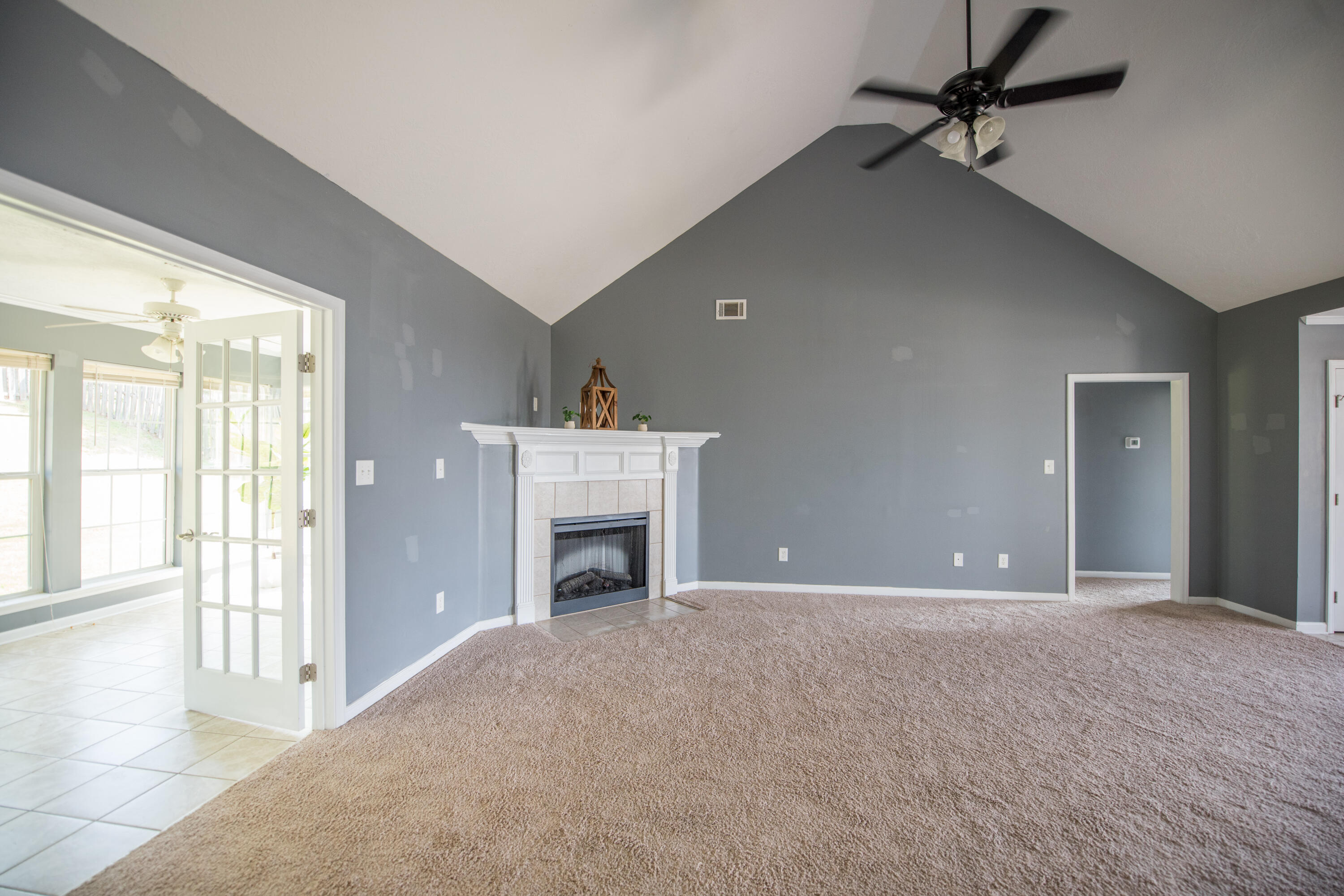 4515 Logans Way Augusta, GA 30909 - Photo 7 of 35 6b