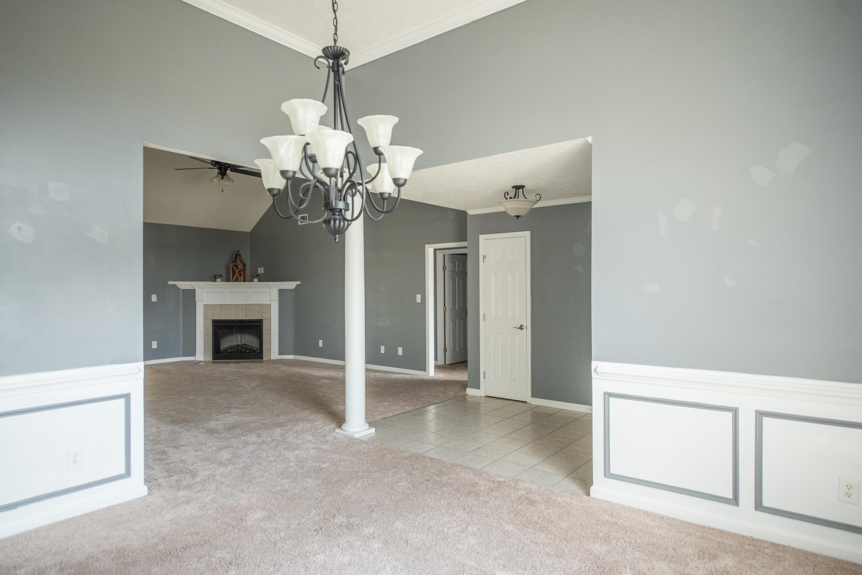 4515 Logans Way Augusta, GA 30909 - Photo 8 of 35 6