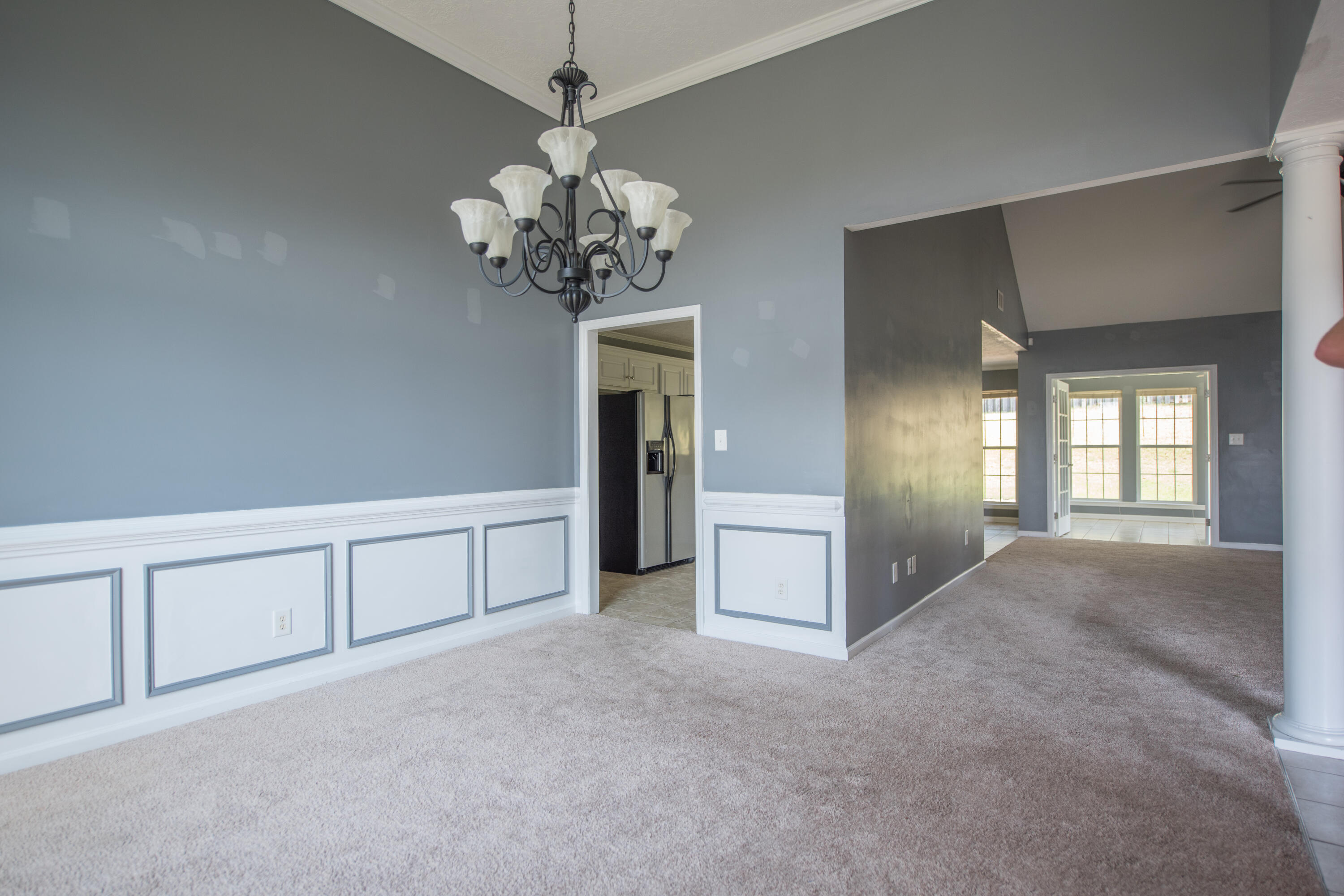 4515 Logans Way Augusta, GA 30909 - Photo 9 of 35 7