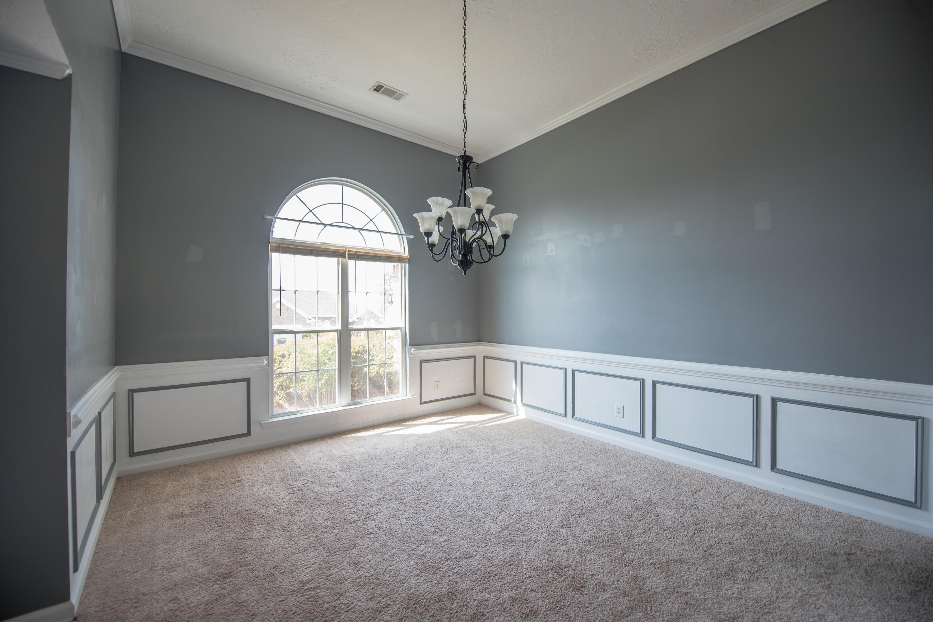 4515 Logans Way Augusta, GA 30909 - Photo 10 of 35 8