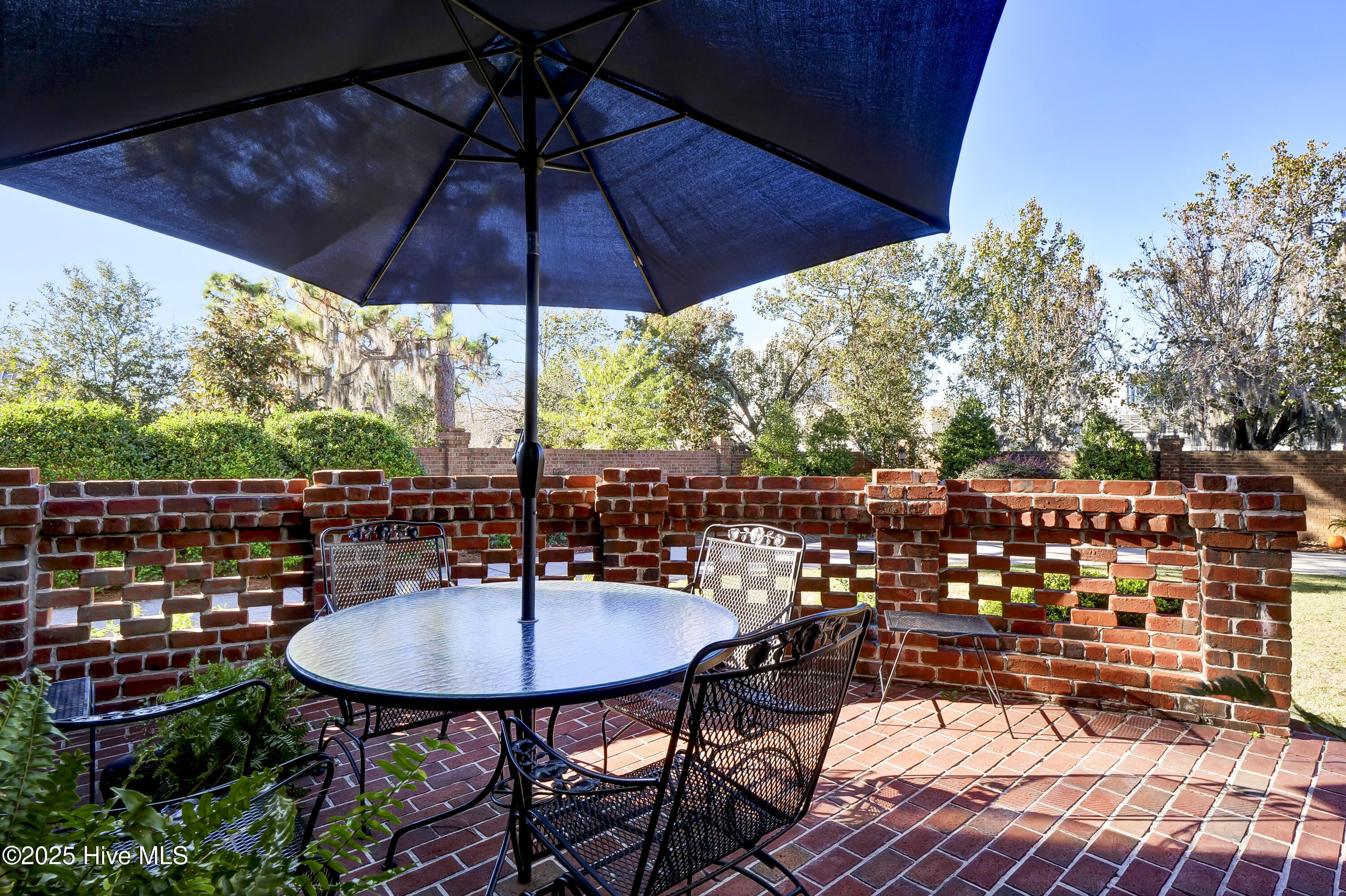 1929 Glen Meade Road Wilmington, NC 28403 - Photo 42 of 44 042_pja12946_872