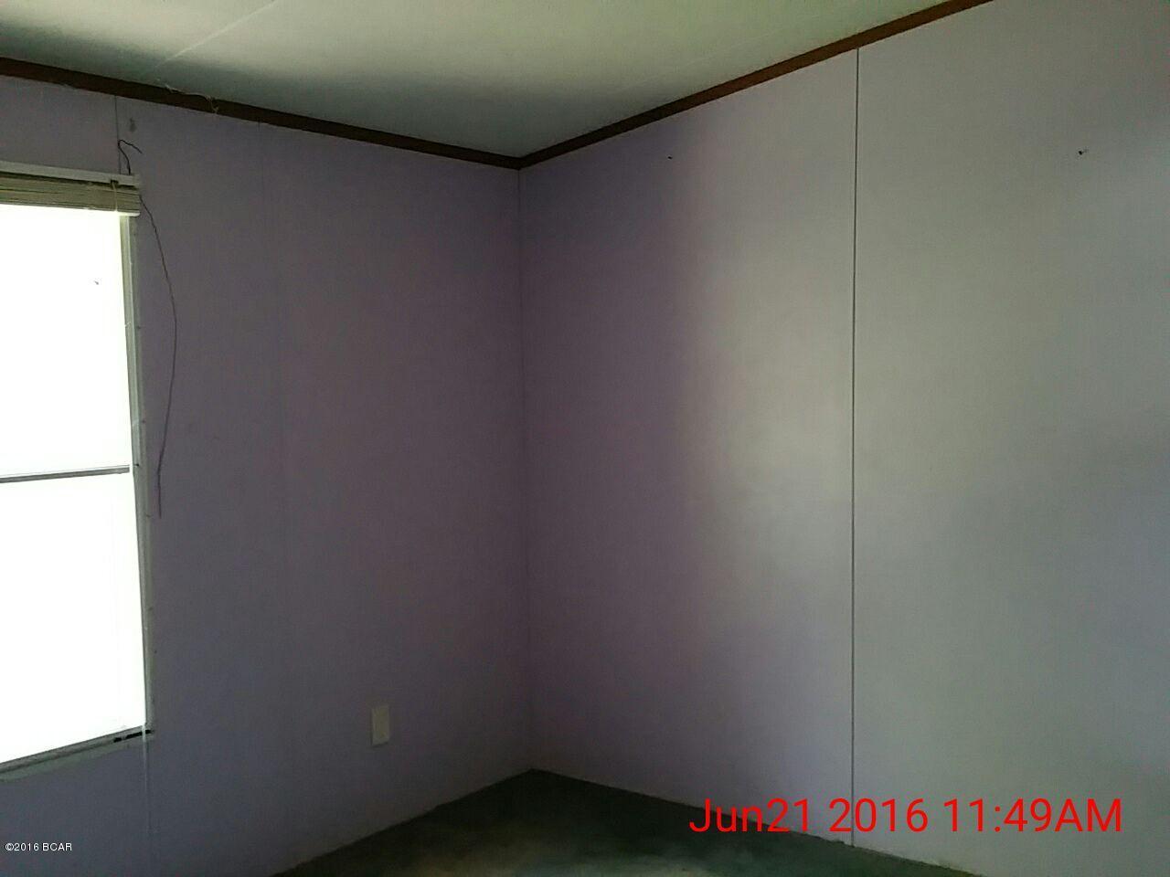 2497 Poplar Springs Road Marianna, FL 32446 - Photo 12 of 15 Gallery Image 12