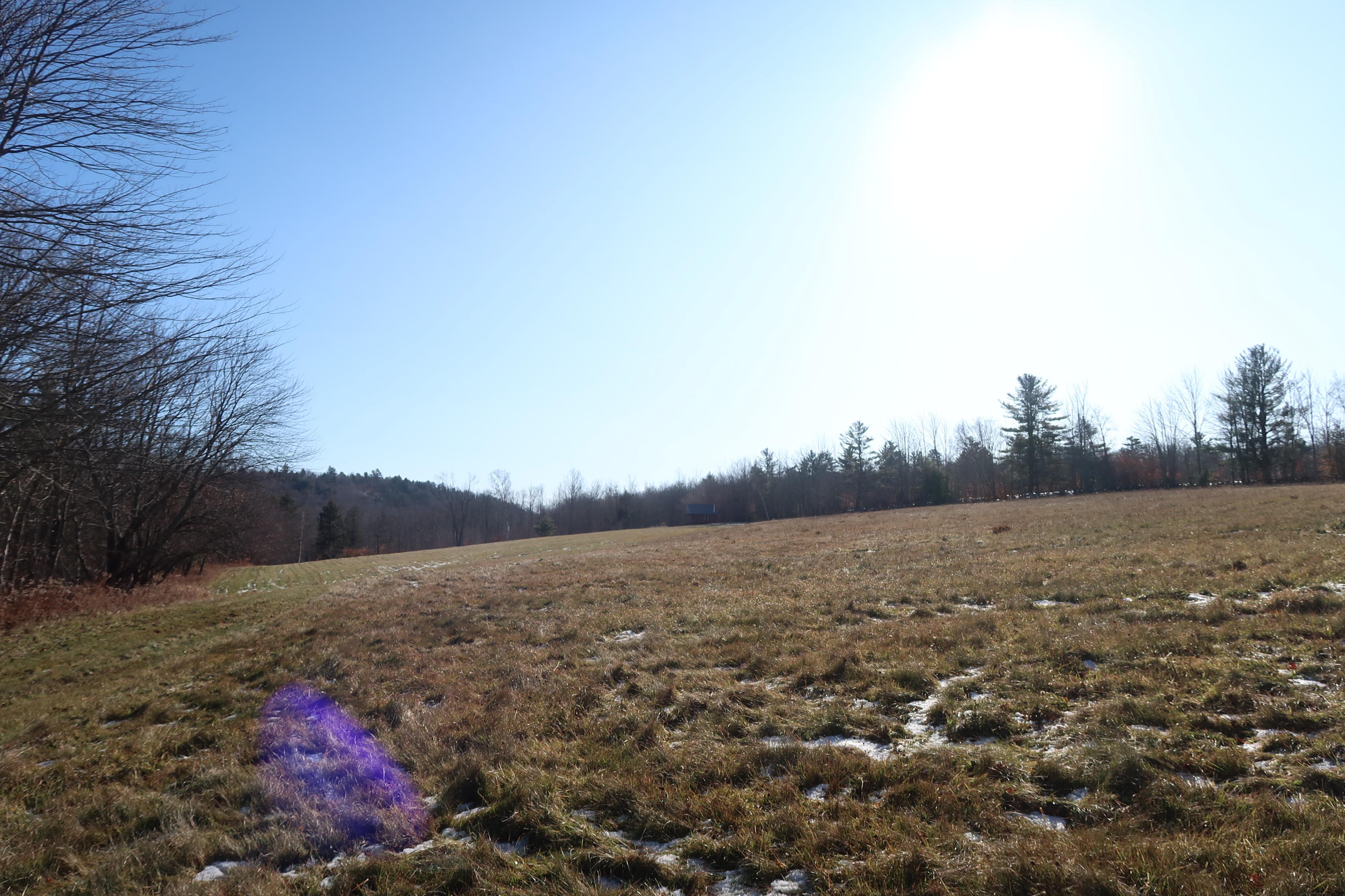 892 Banton Road Palermo, ME 04354 - Photo 3 of 30 IMG_2504