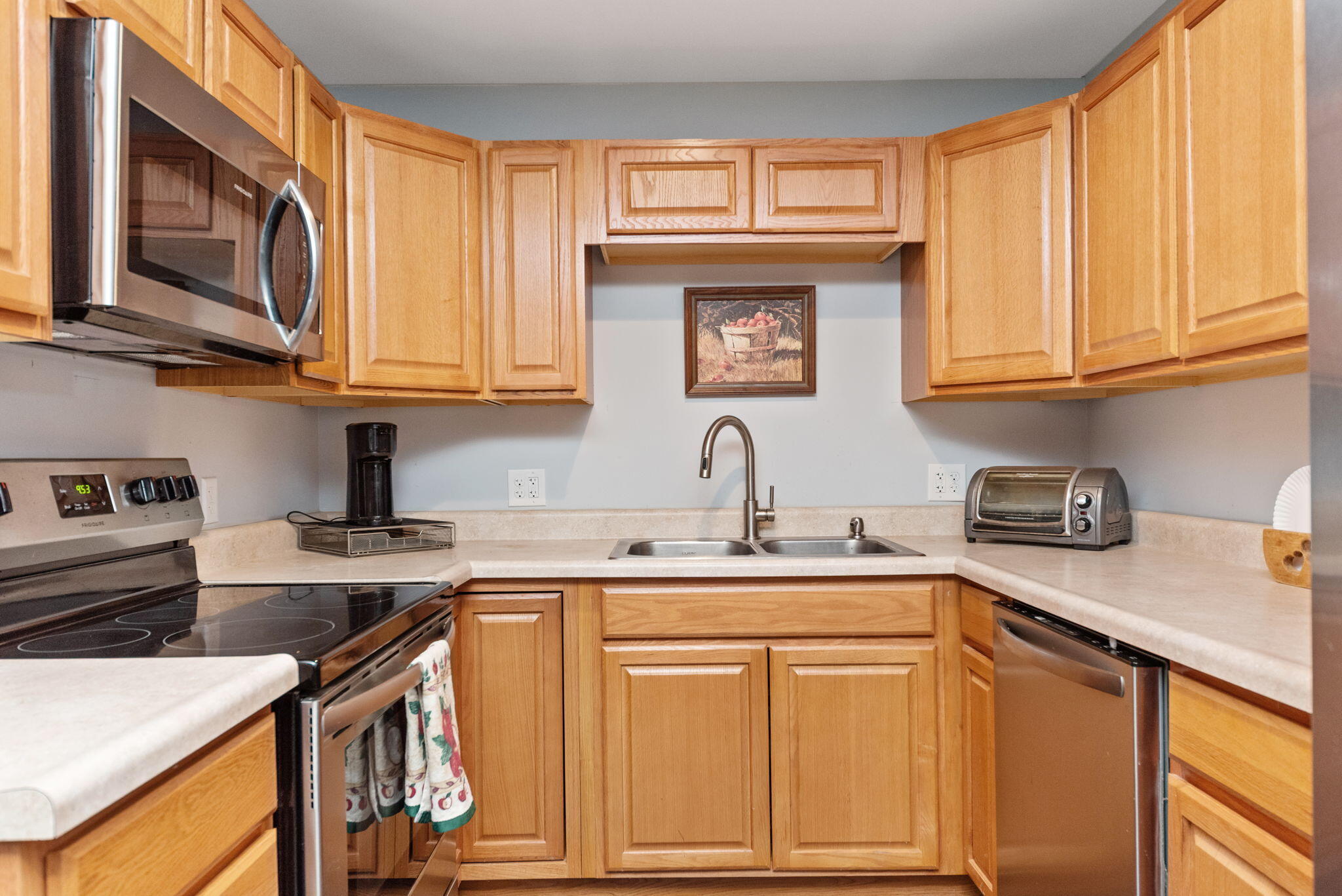 5104 Dutch Ridge Road Augusta, KY 41002 - Photo 15 of 30